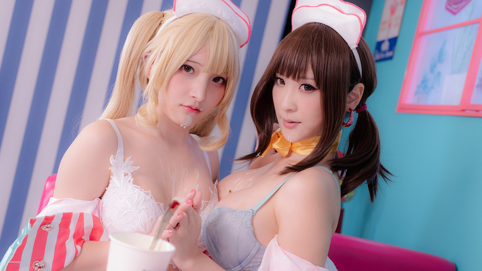 Image 6749998 from Fantasy Factory | komachi | Lilim Azra