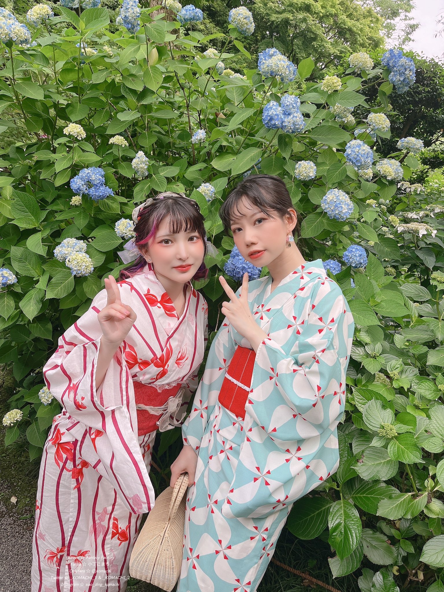 Image 6750062 from Fantasy Factory | komachi | Lilim Azra