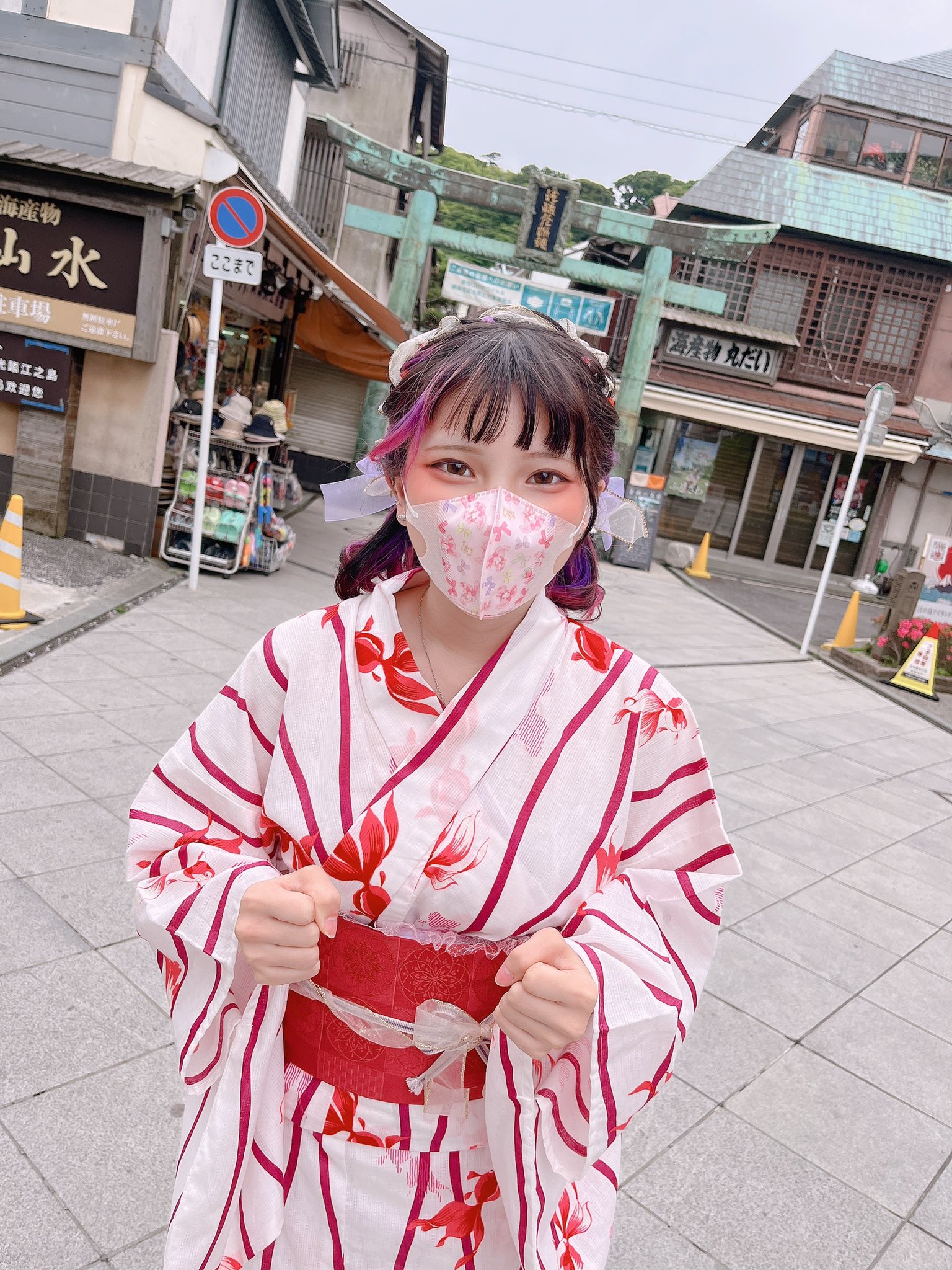 Image 6750064 from Fantasy Factory | komachi | Lilim Azra