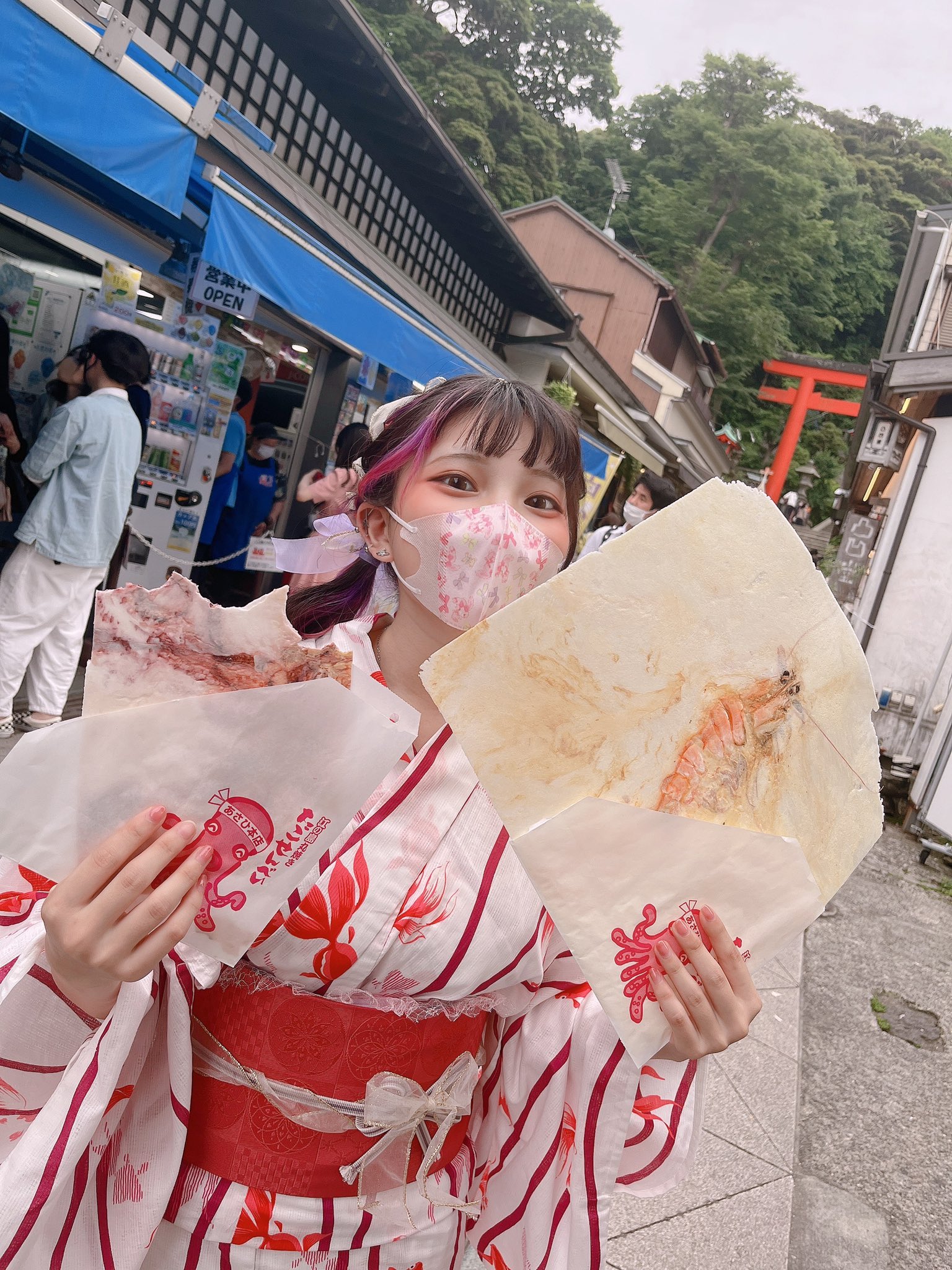 Image 6750066 from Fantasy Factory | komachi | Lilim Azra