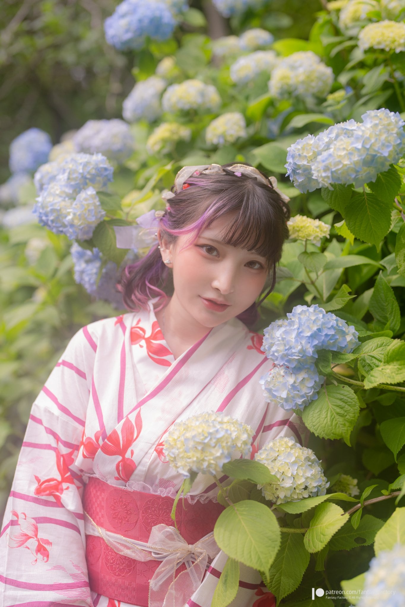 Image 6750068 from Fantasy Factory | komachi | Lilim Azra