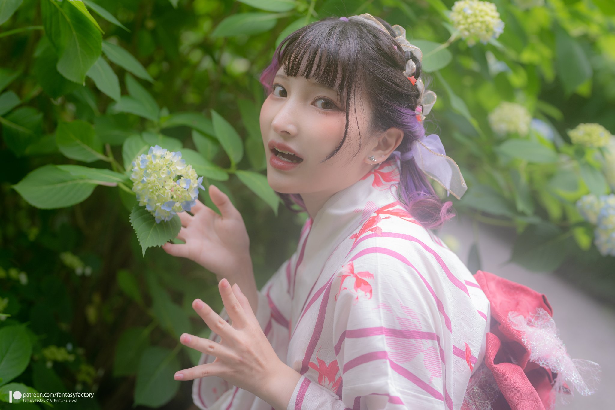 Image 6750072 from Fantasy Factory | komachi | Lilim Azra