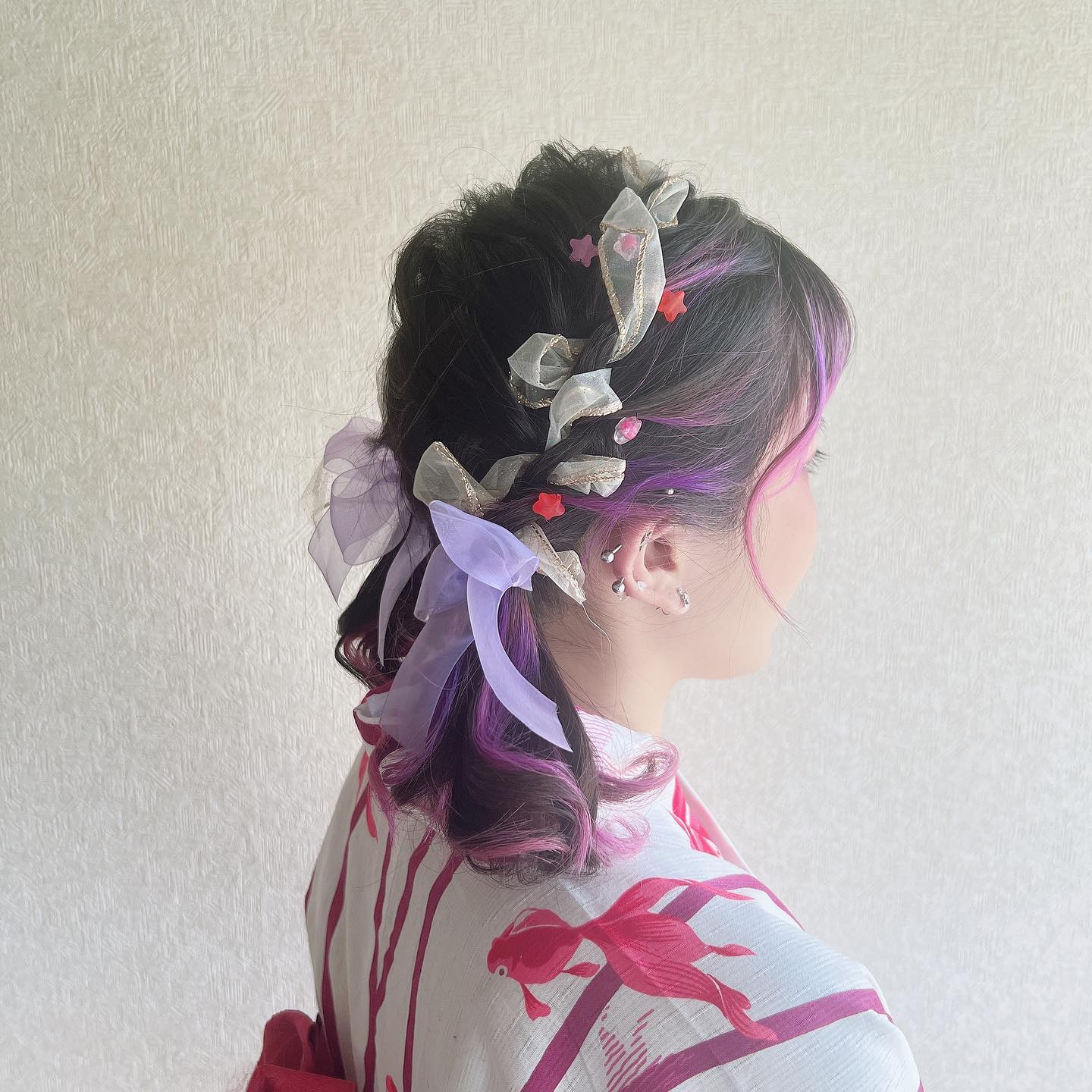 Image 6750074 from Fantasy Factory | komachi | Lilim Azra