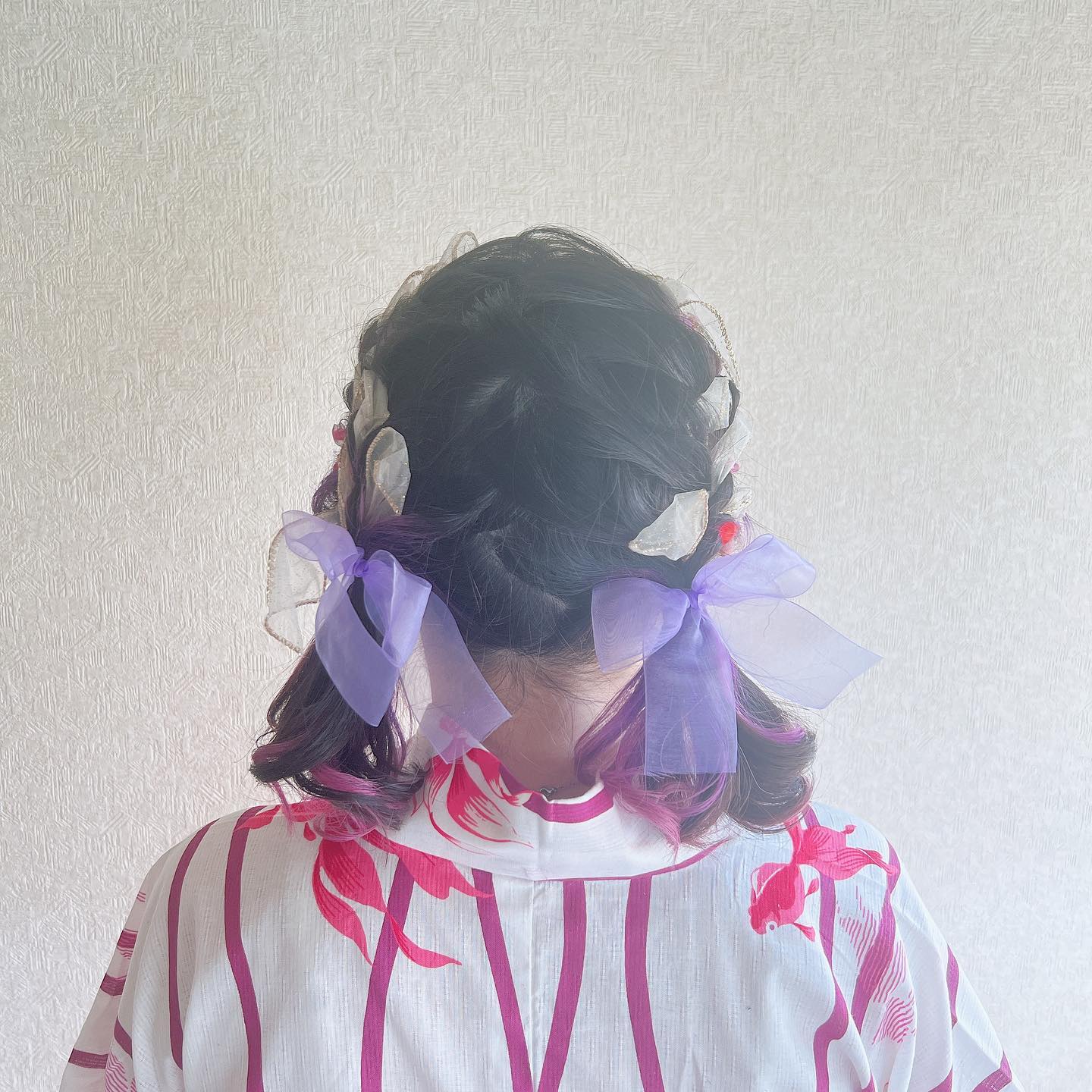 Image 6750076 from Fantasy Factory | komachi | Lilim Azra