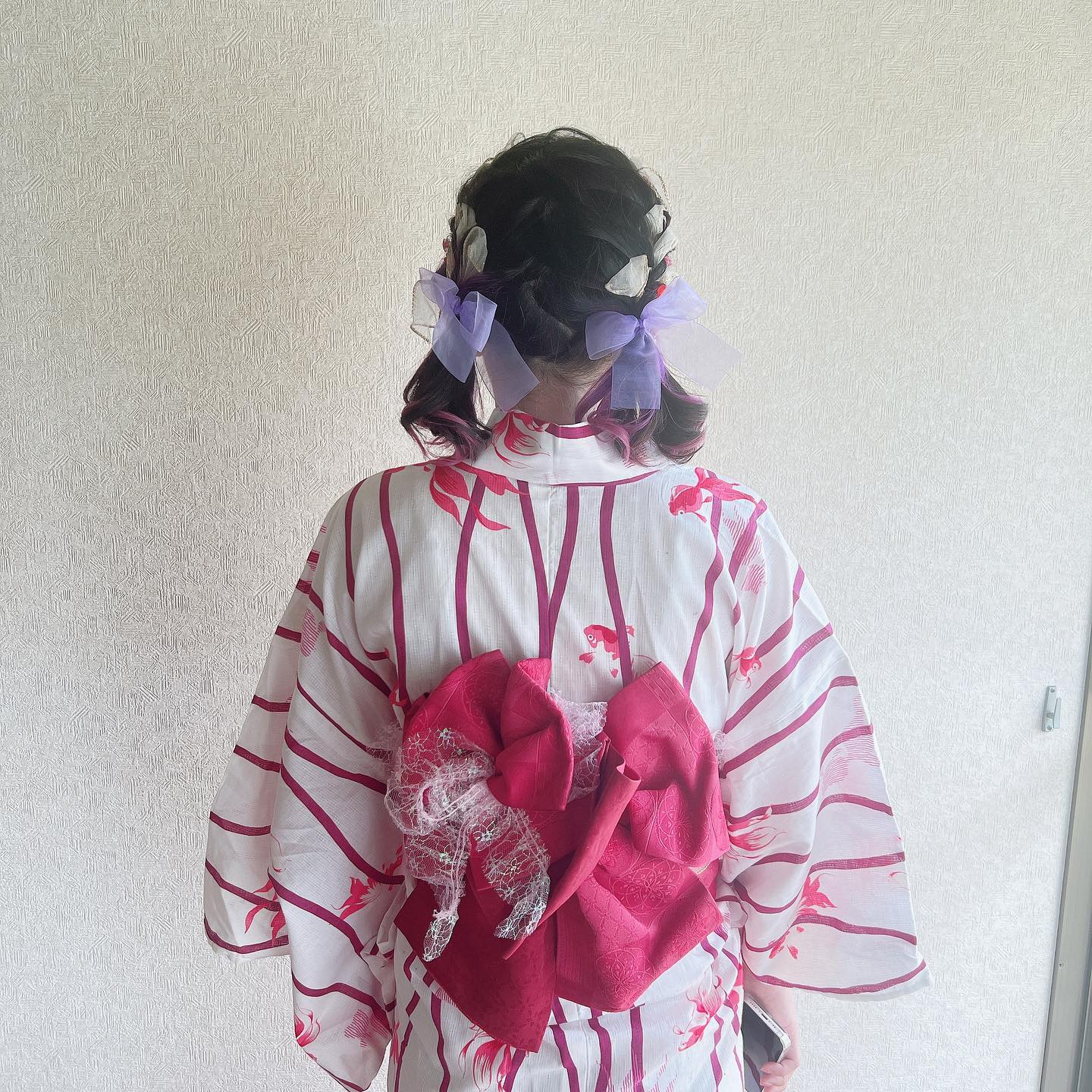 Image 6750078 from Fantasy Factory | komachi | Lilim Azra