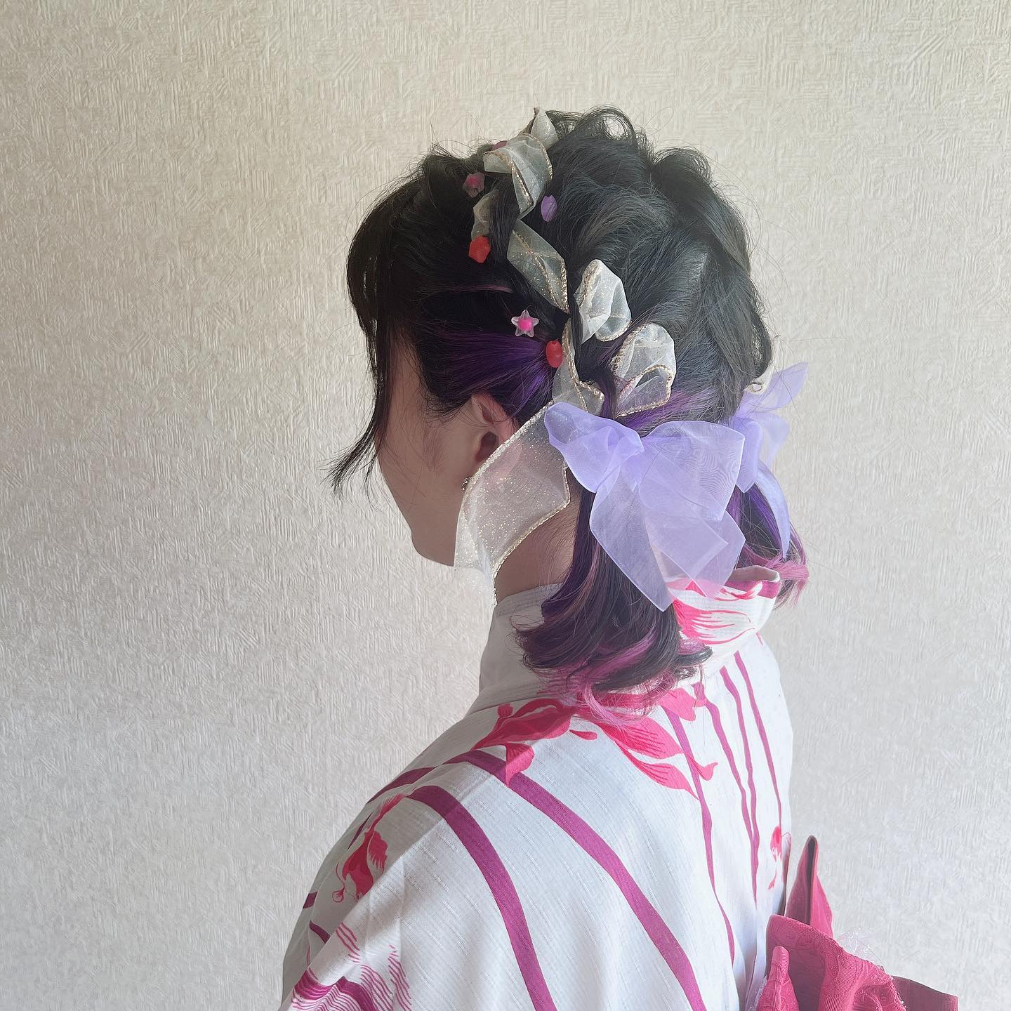 Image 6750080 from Fantasy Factory | komachi | Lilim Azra