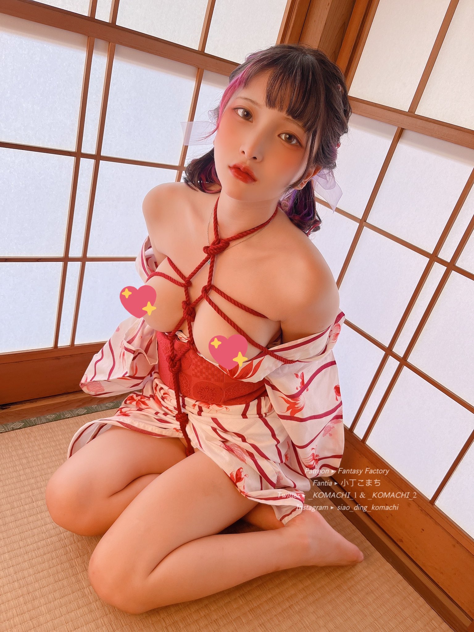 Image 6750082 from Fantasy Factory | komachi | Lilim Azra