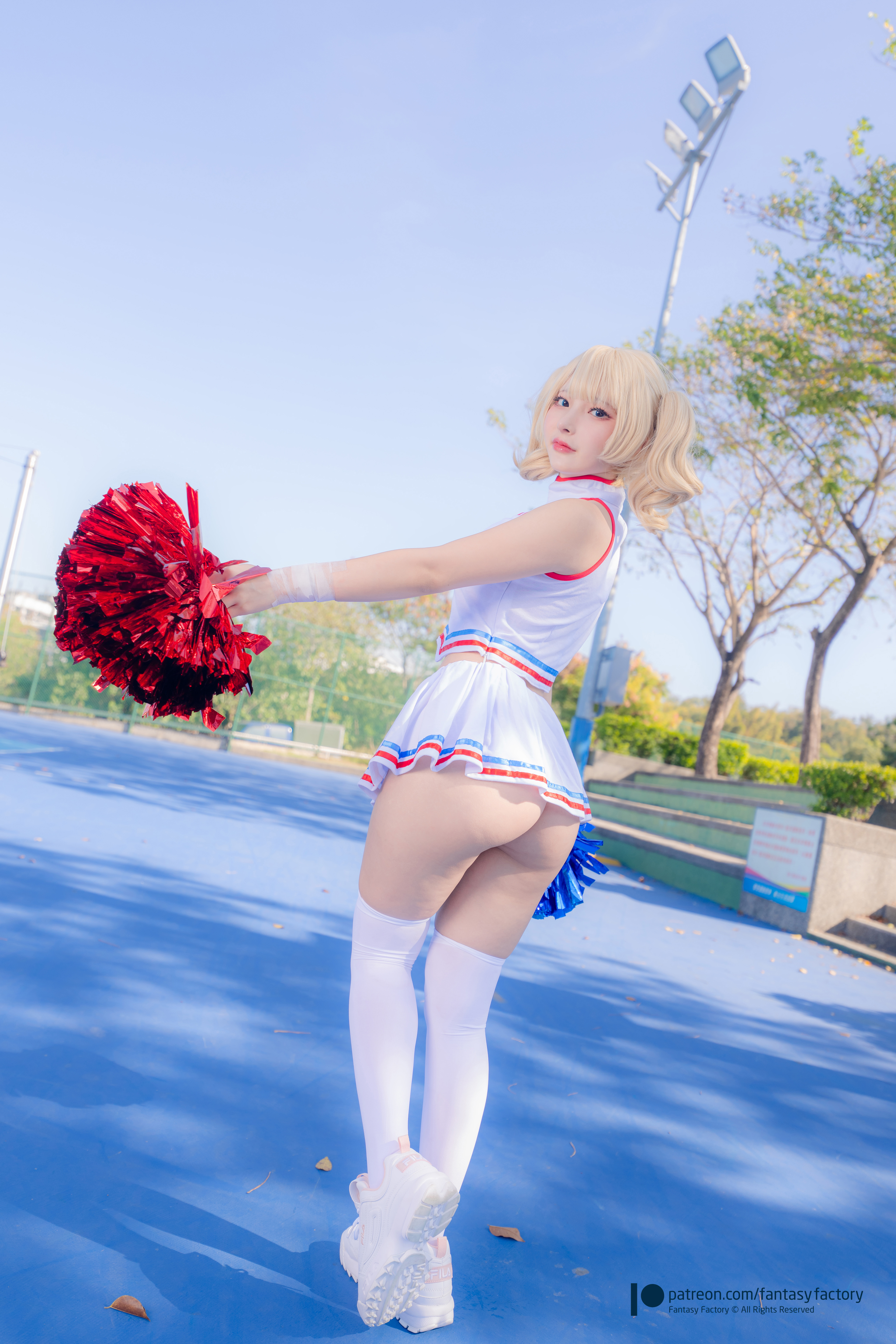 Image 6750104 from Fantasy Factory | komachi | Lilim Azra