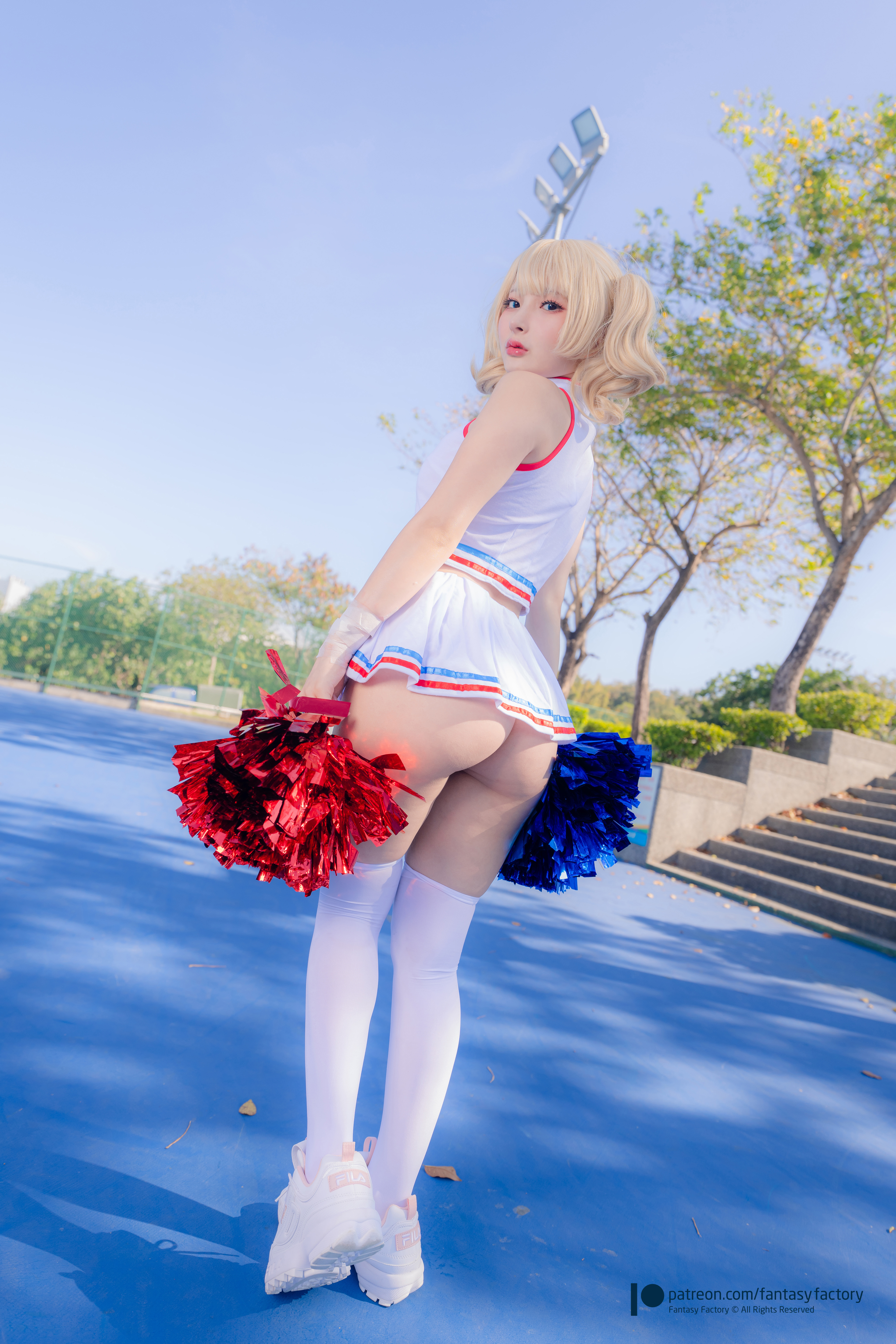 Image 6750111 from Fantasy Factory | komachi | Lilim Azra
