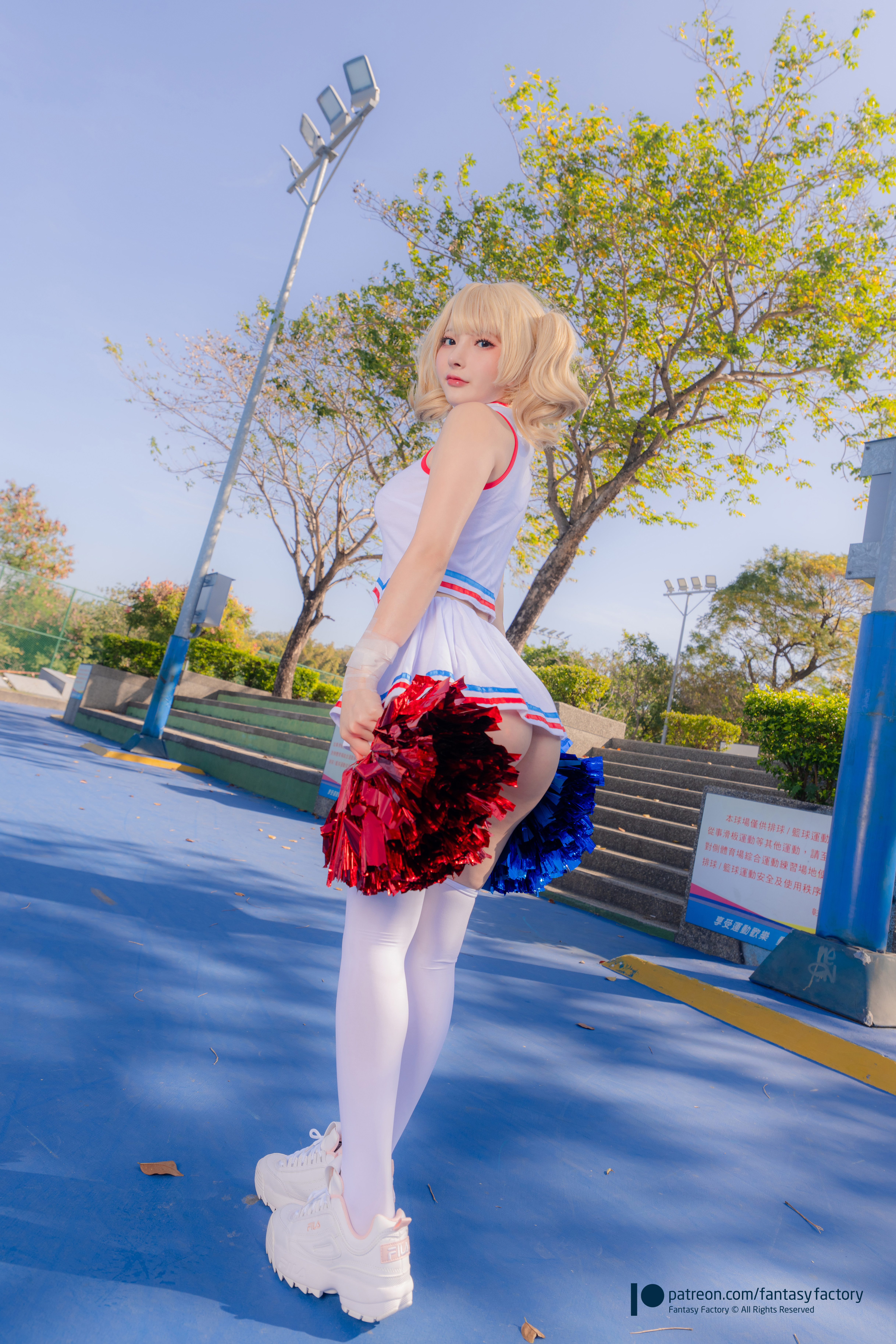 Image 6750114 from Fantasy Factory | komachi | Lilim Azra