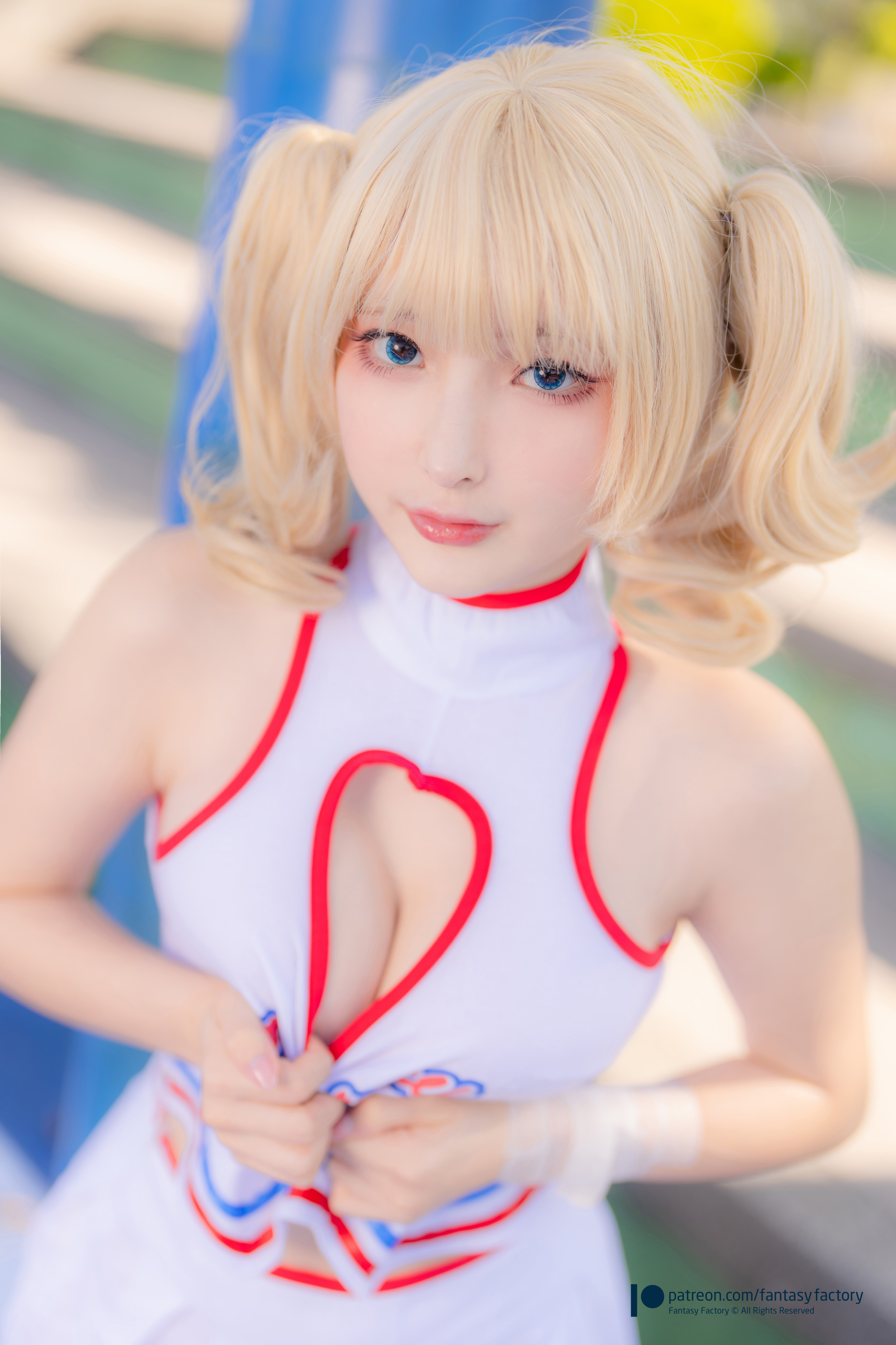 Image 6750136 from Fantasy Factory | komachi | Lilim Azra
