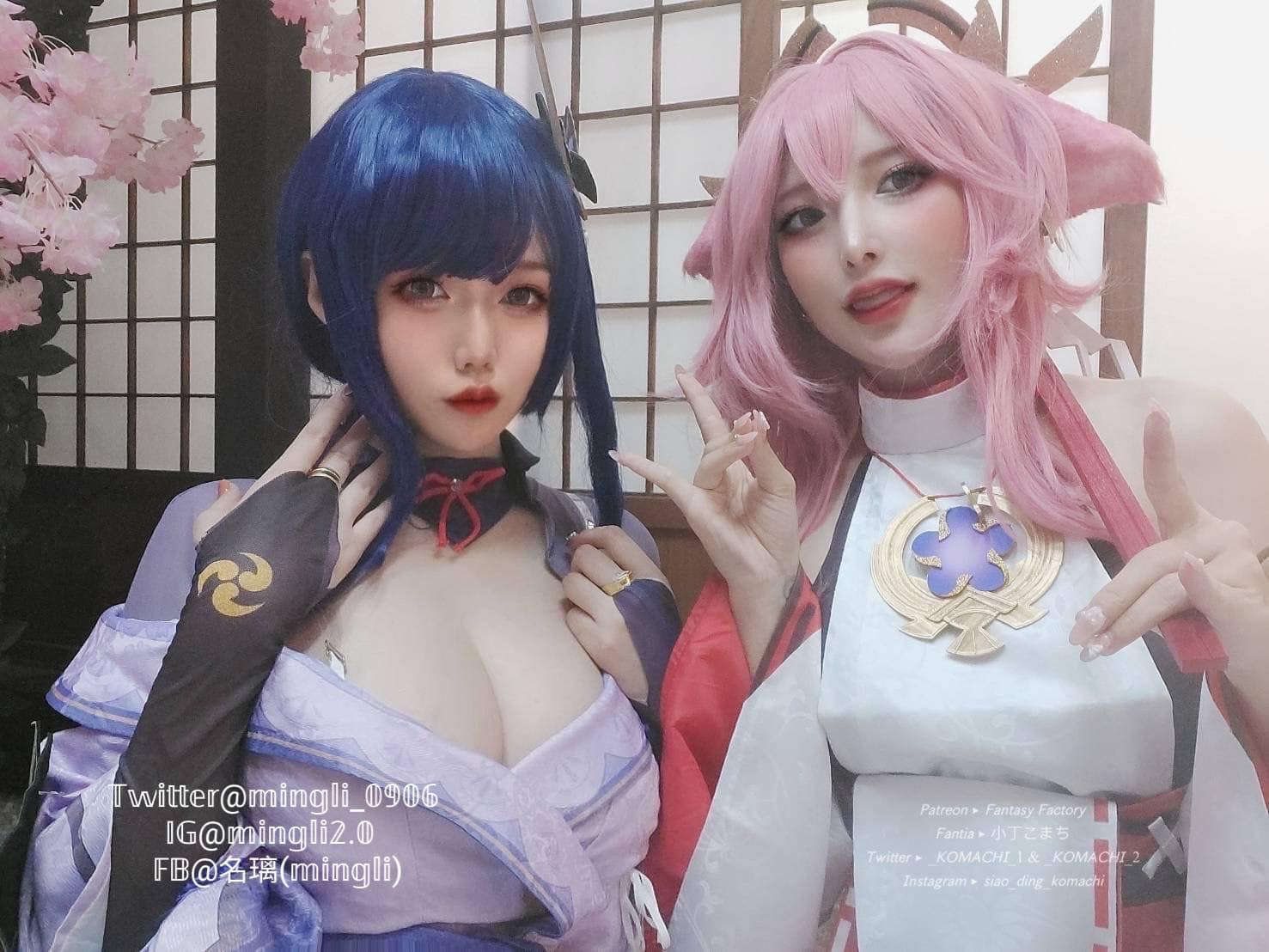Image 6750141 from Fantasy Factory | komachi | Lilim Azra