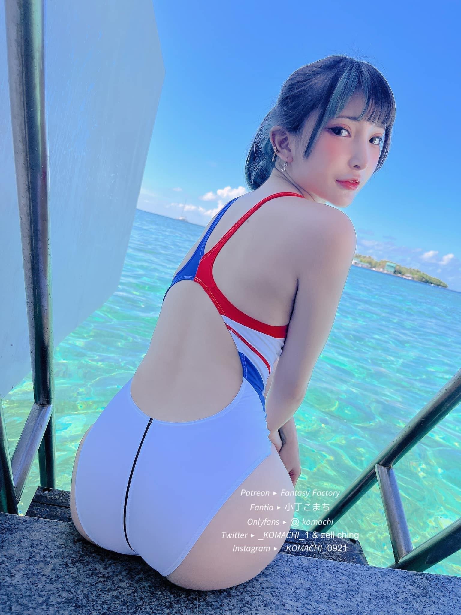 Image 6750159 from Fantasy Factory | komachi | Lilim Azra
