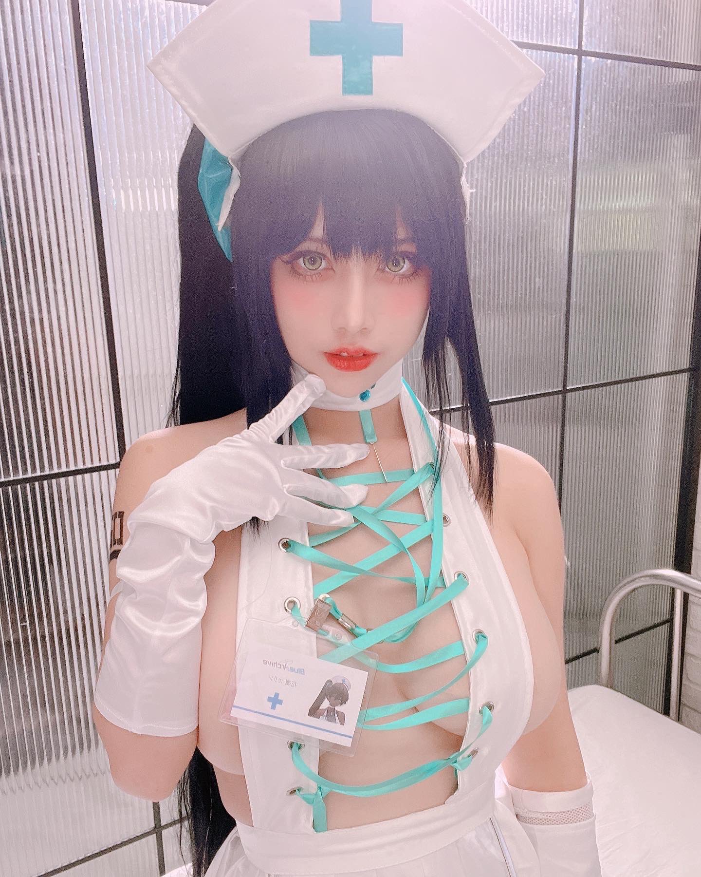 Image 6750166 from Fantasy Factory | komachi | Lilim Azra