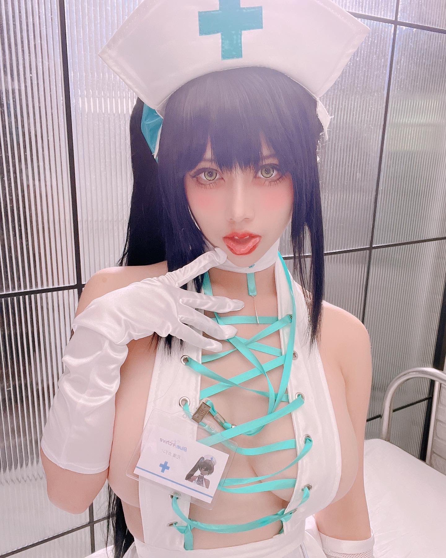 Image 6750168 from Fantasy Factory | komachi | Lilim Azra