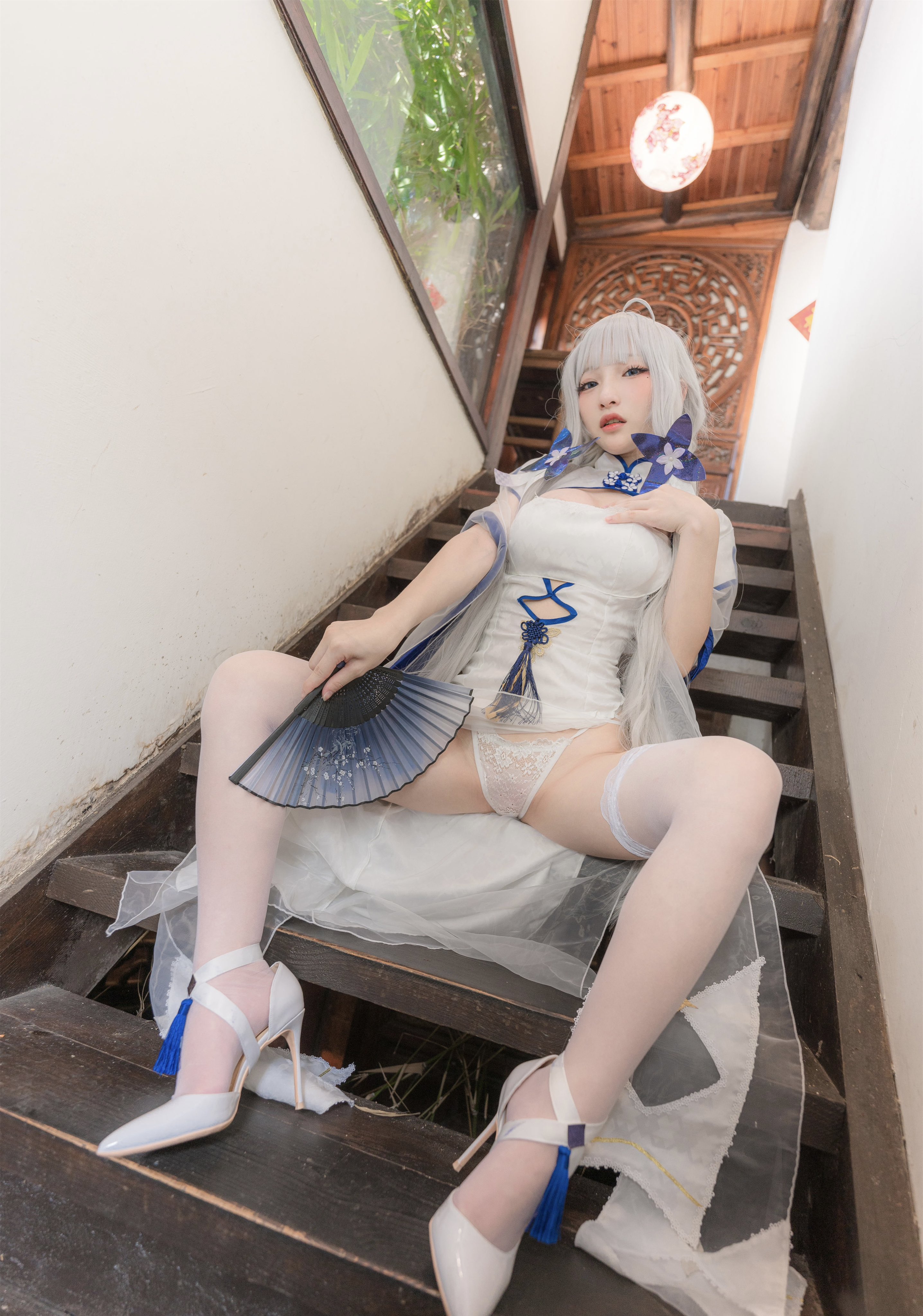 Image 6750186 from Fantasy Factory | komachi | Lilim Azra