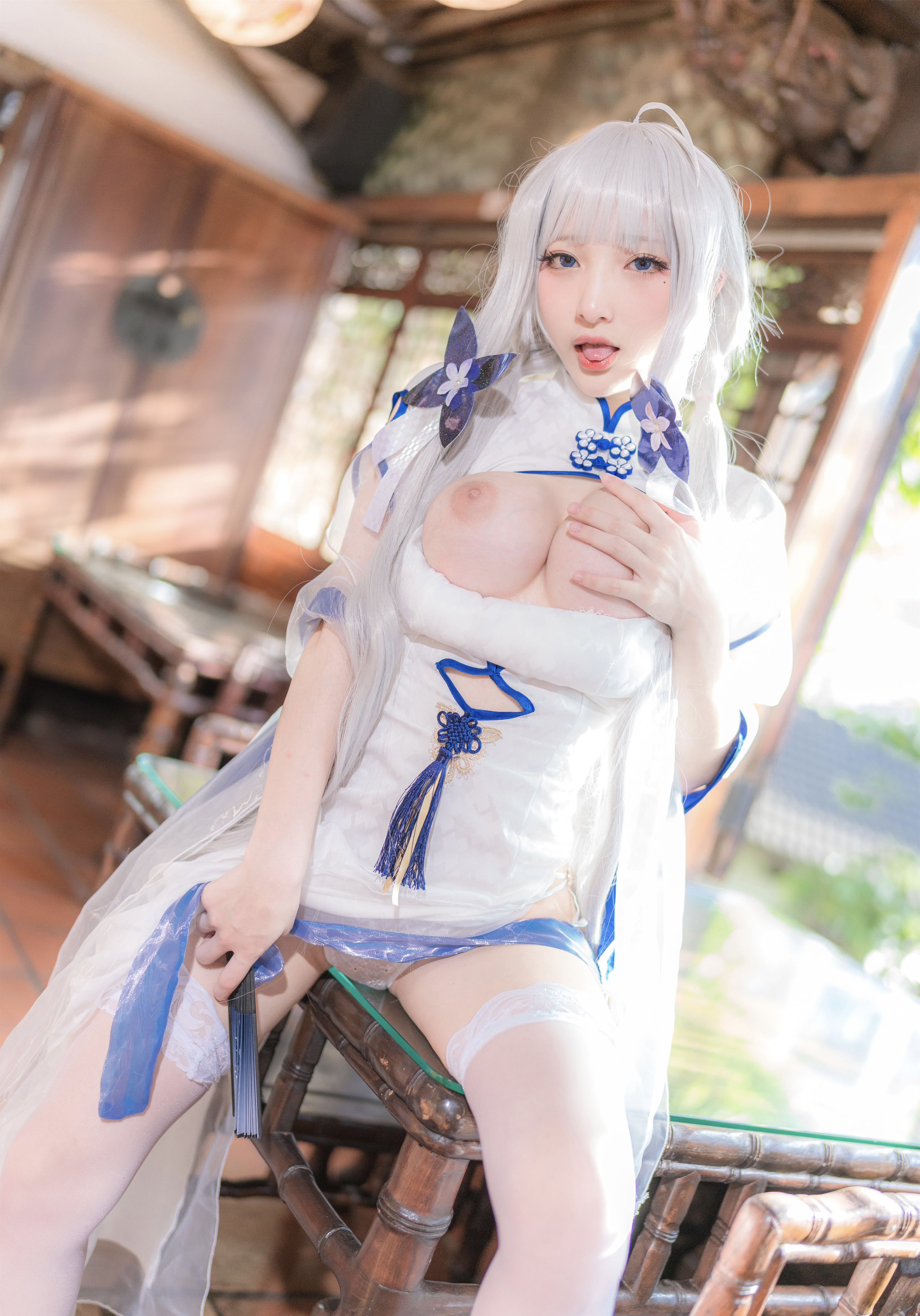 Image 6750188 from Fantasy Factory | komachi | Lilim Azra