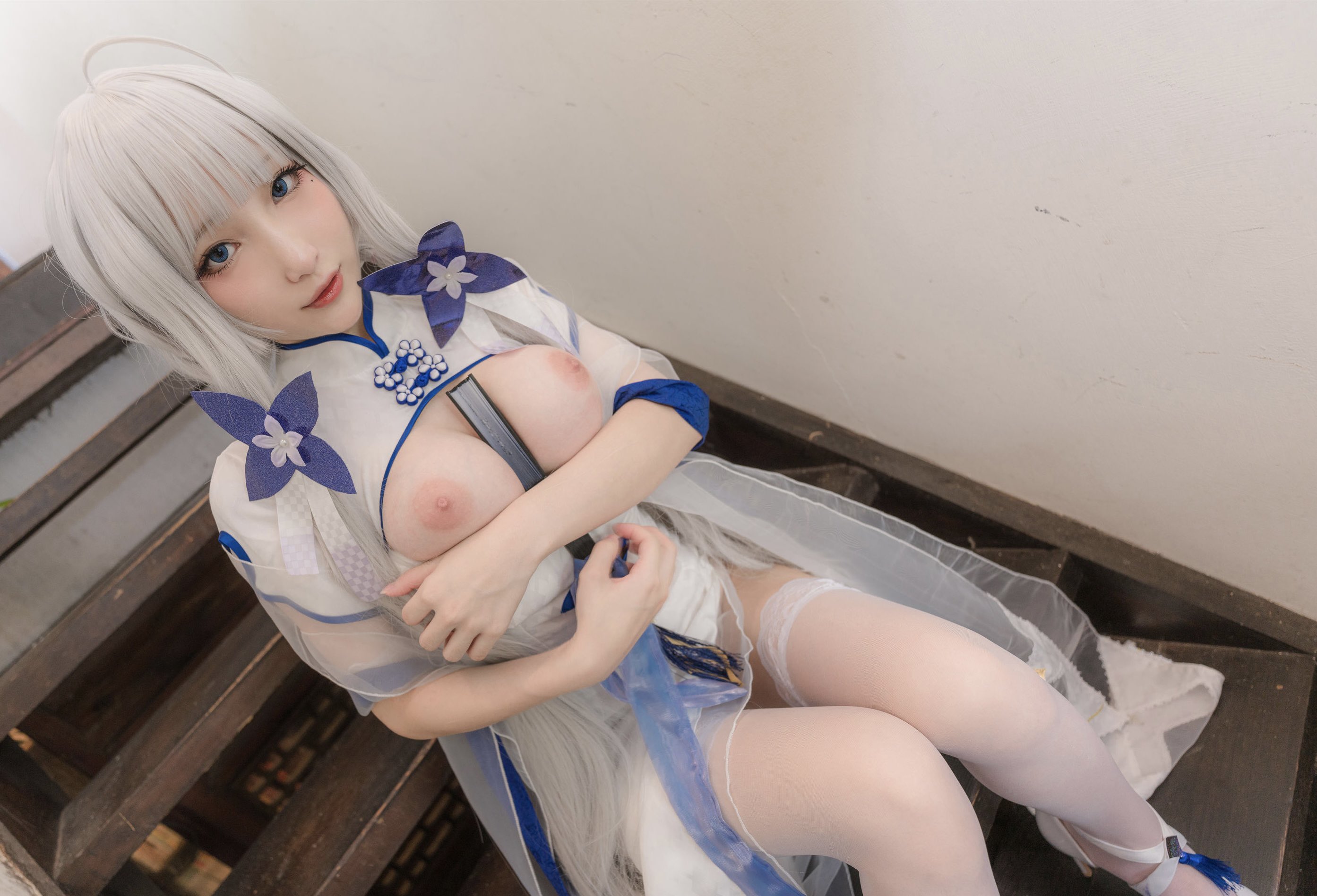Image 6750190 from Fantasy Factory | komachi | Lilim Azra