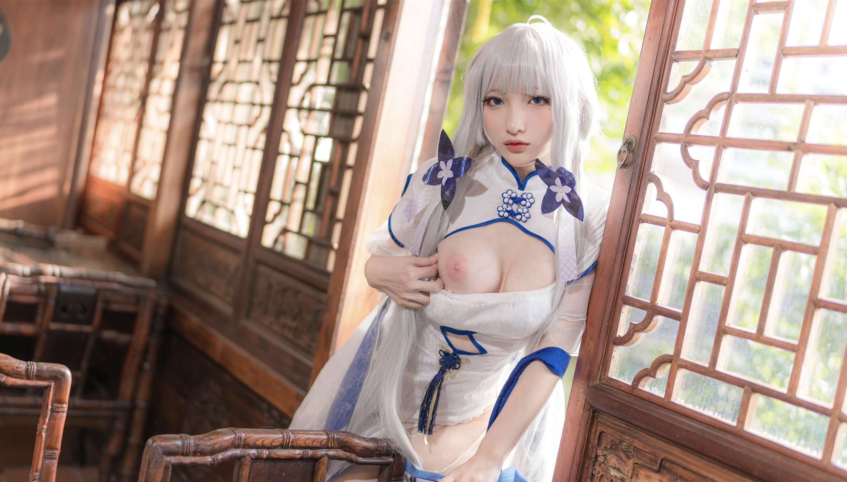 Image 6750192 from Fantasy Factory | komachi | Lilim Azra