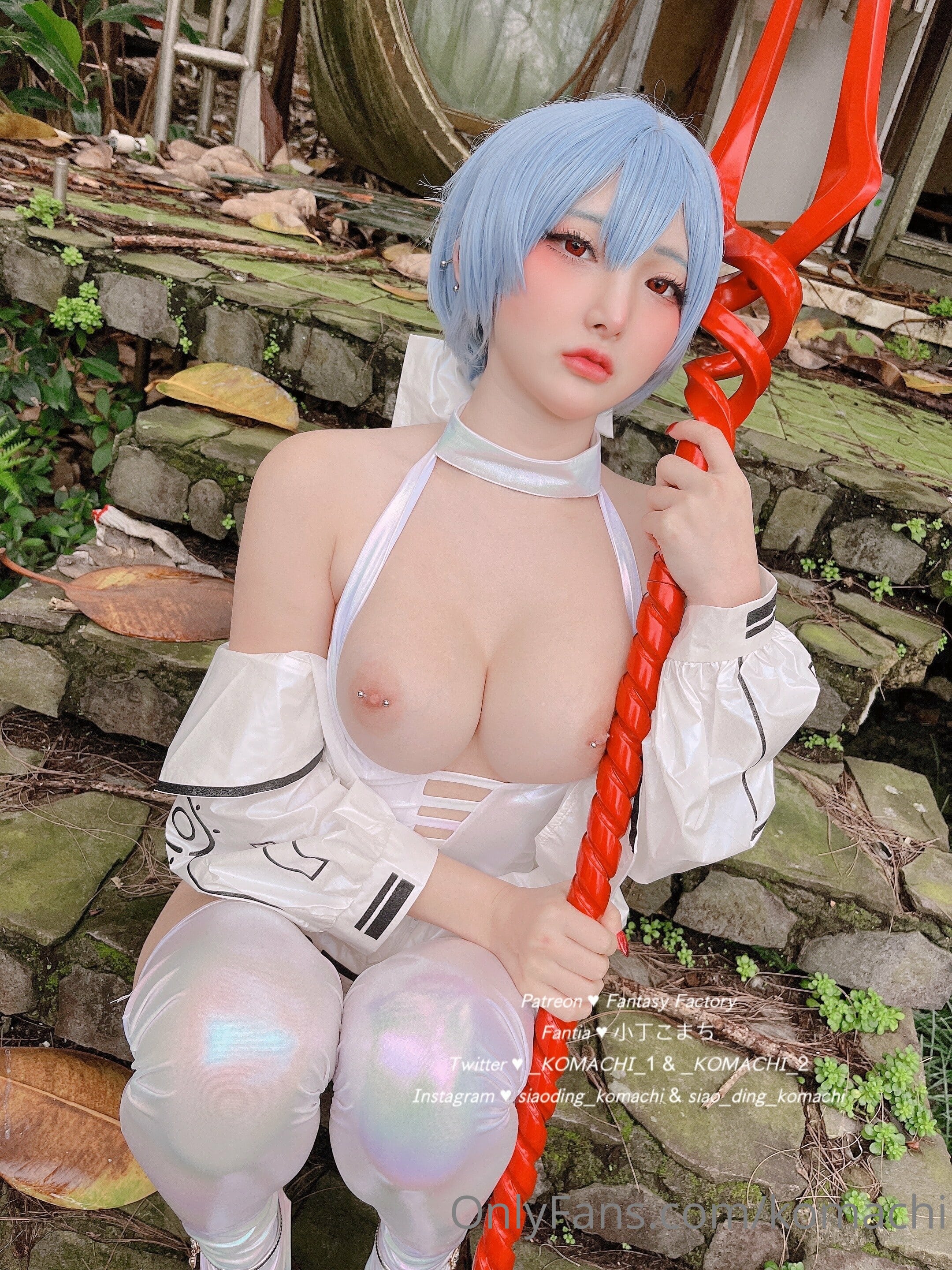 Image 6750275 from Fantasy Factory | komachi | Lilim Azra
