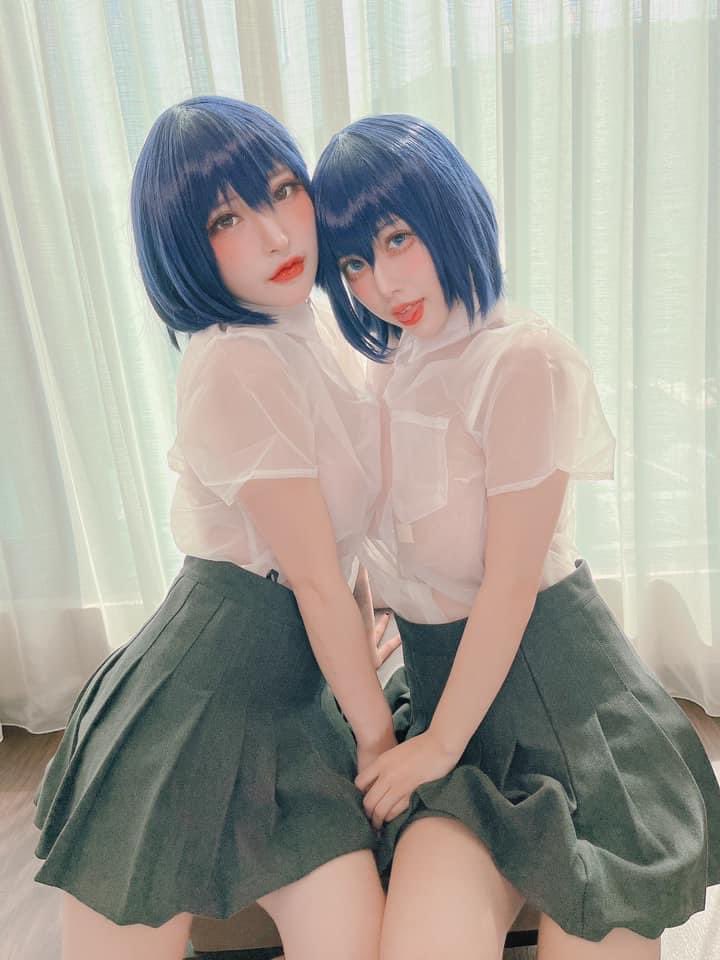 Image 6750299 from Fantasy Factory | komachi | Lilim Azra