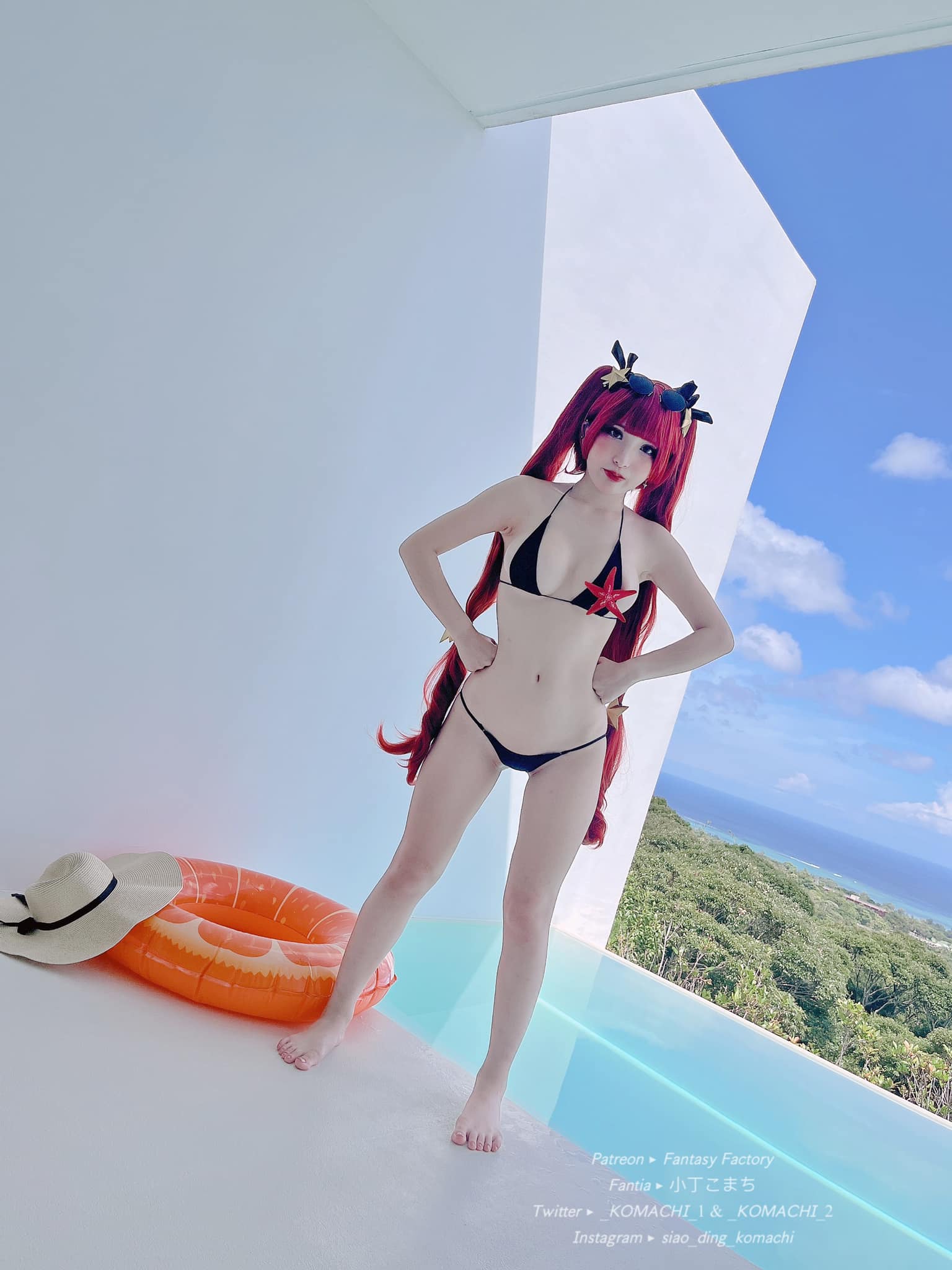 Image 6750351 from Fantasy Factory | komachi | Lilim Azra