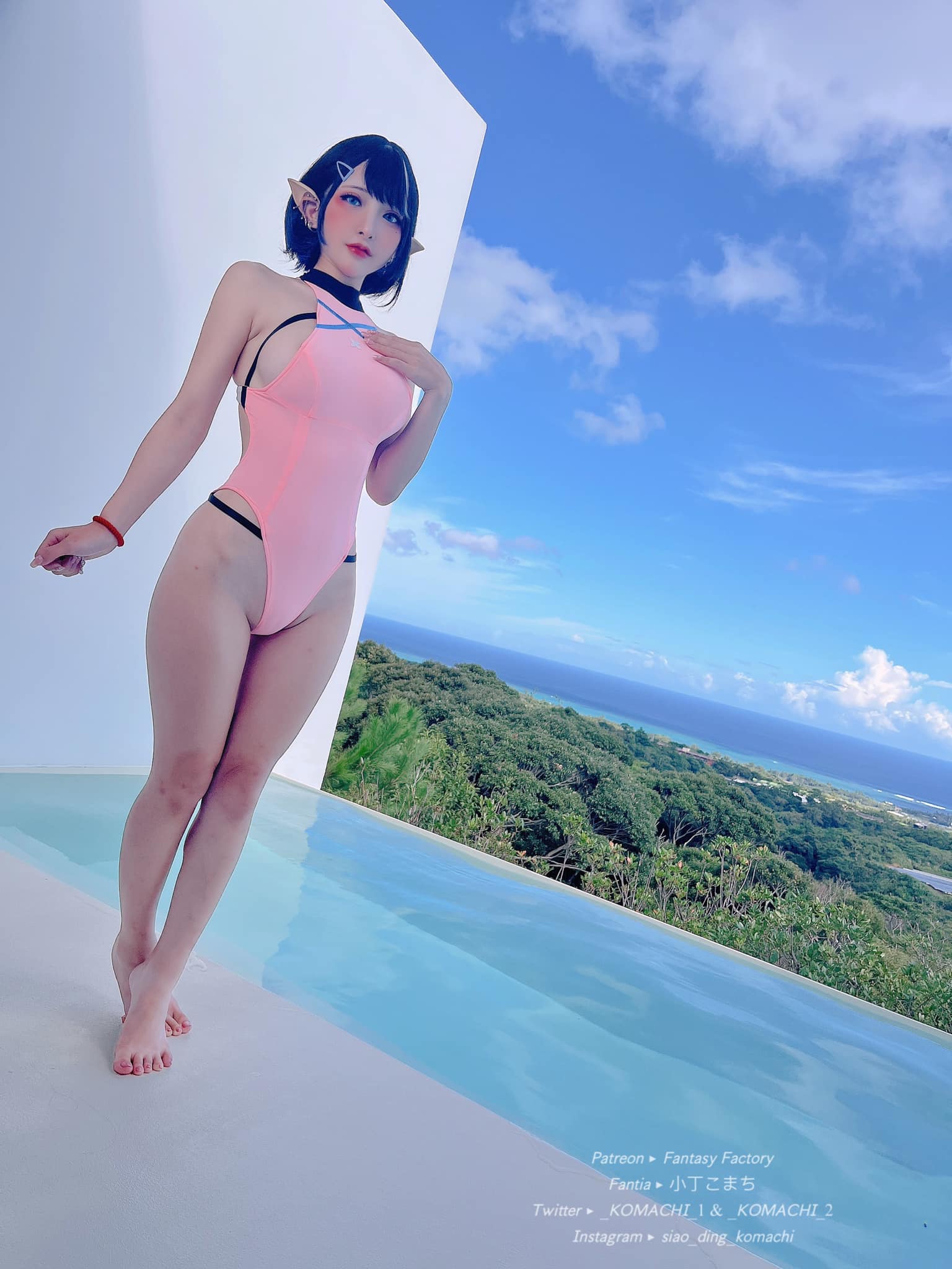 Image 6750371 from Fantasy Factory | komachi | Lilim Azra