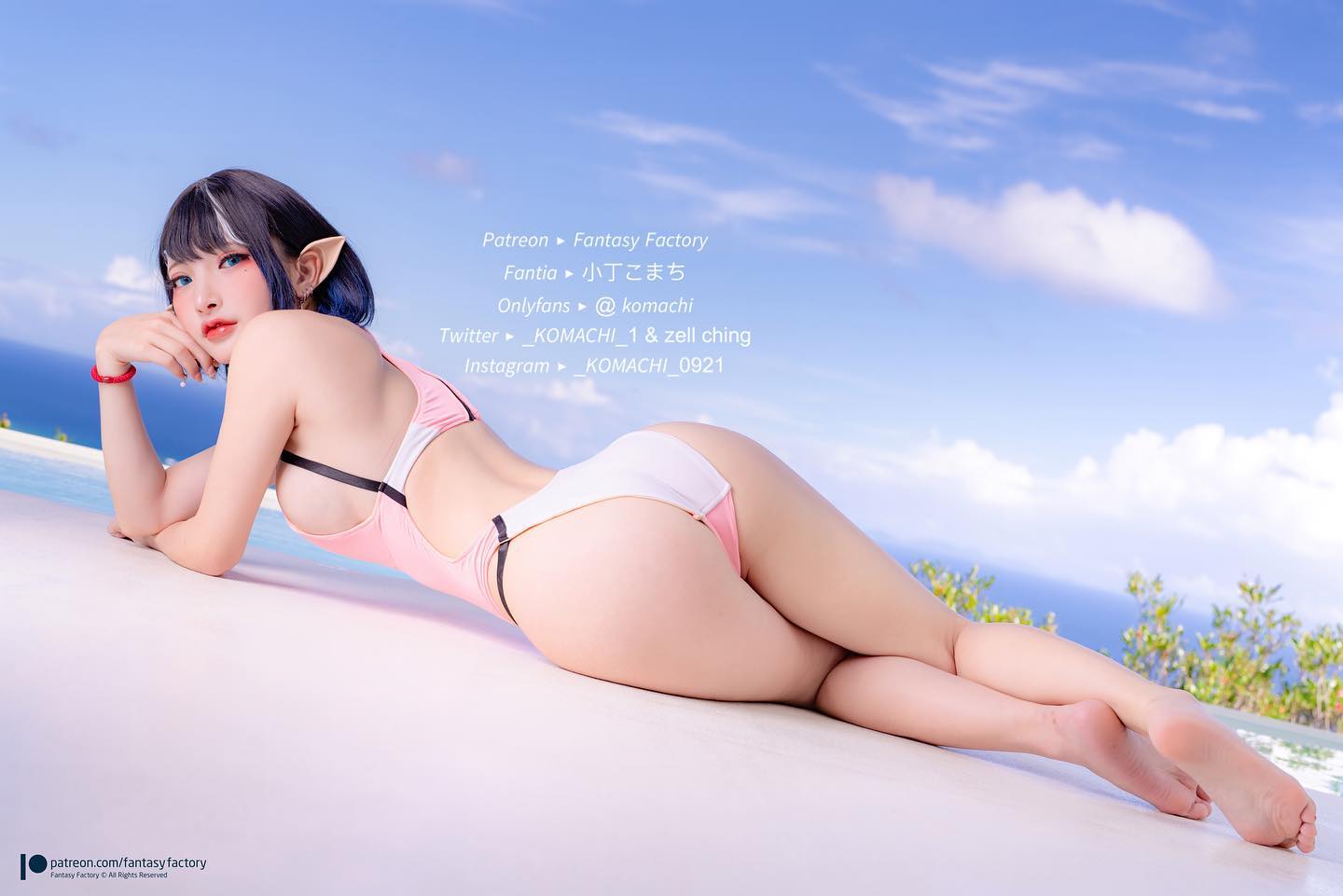 Image 6750381 from Fantasy Factory | komachi | Lilim Azra