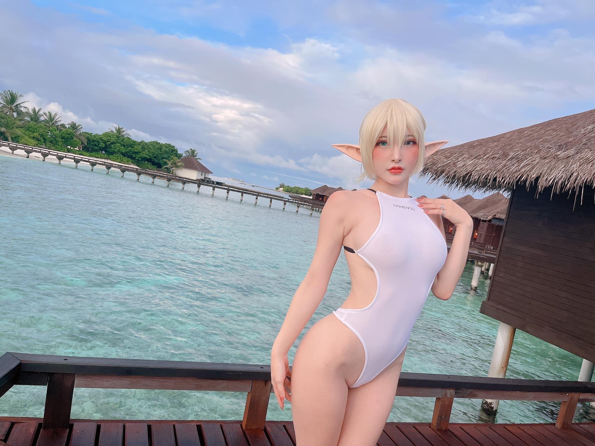 Image 6750383 from Fantasy Factory | komachi | Lilim Azra