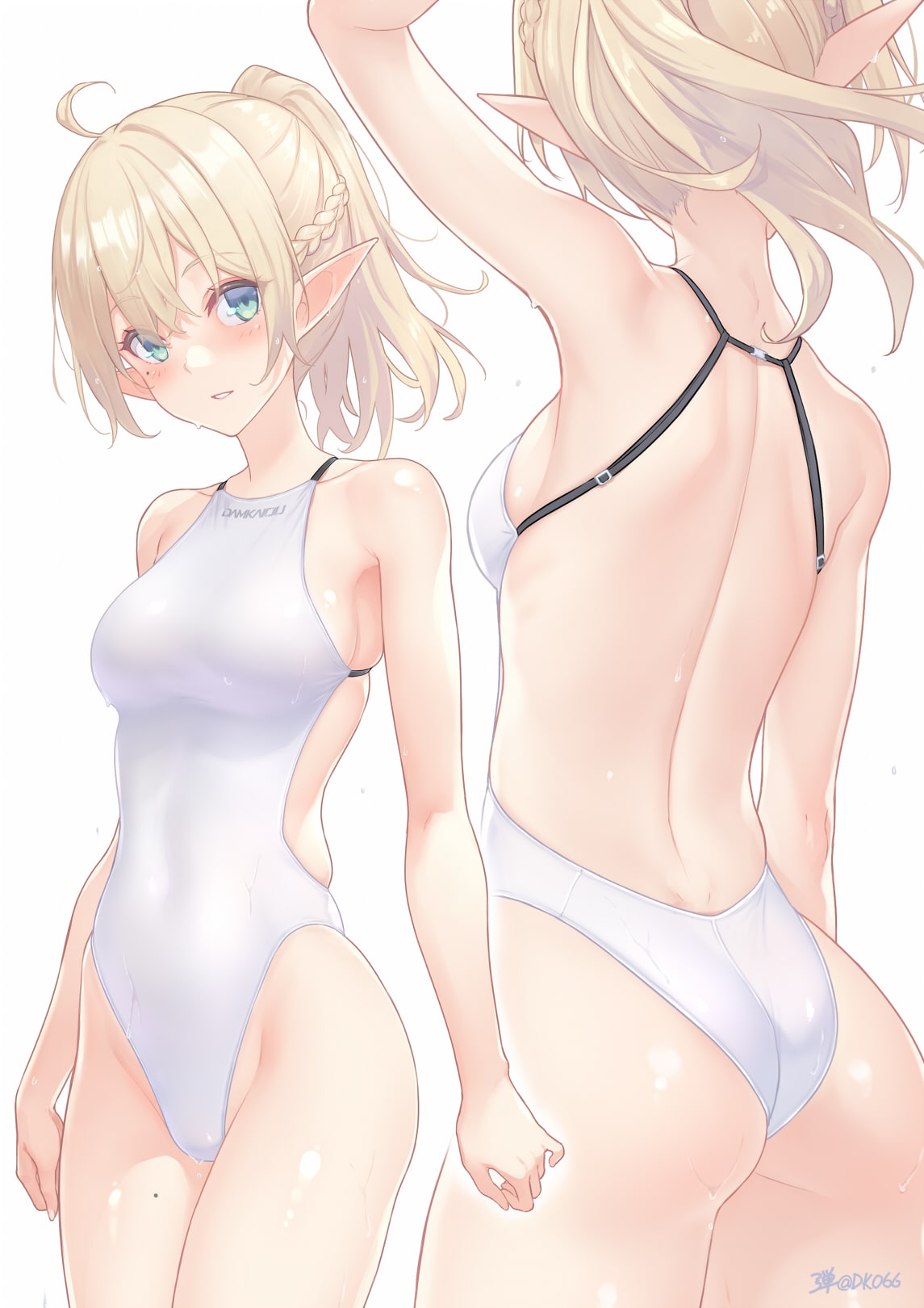 Image 6750388 from Fantasy Factory | komachi | Lilim Azra