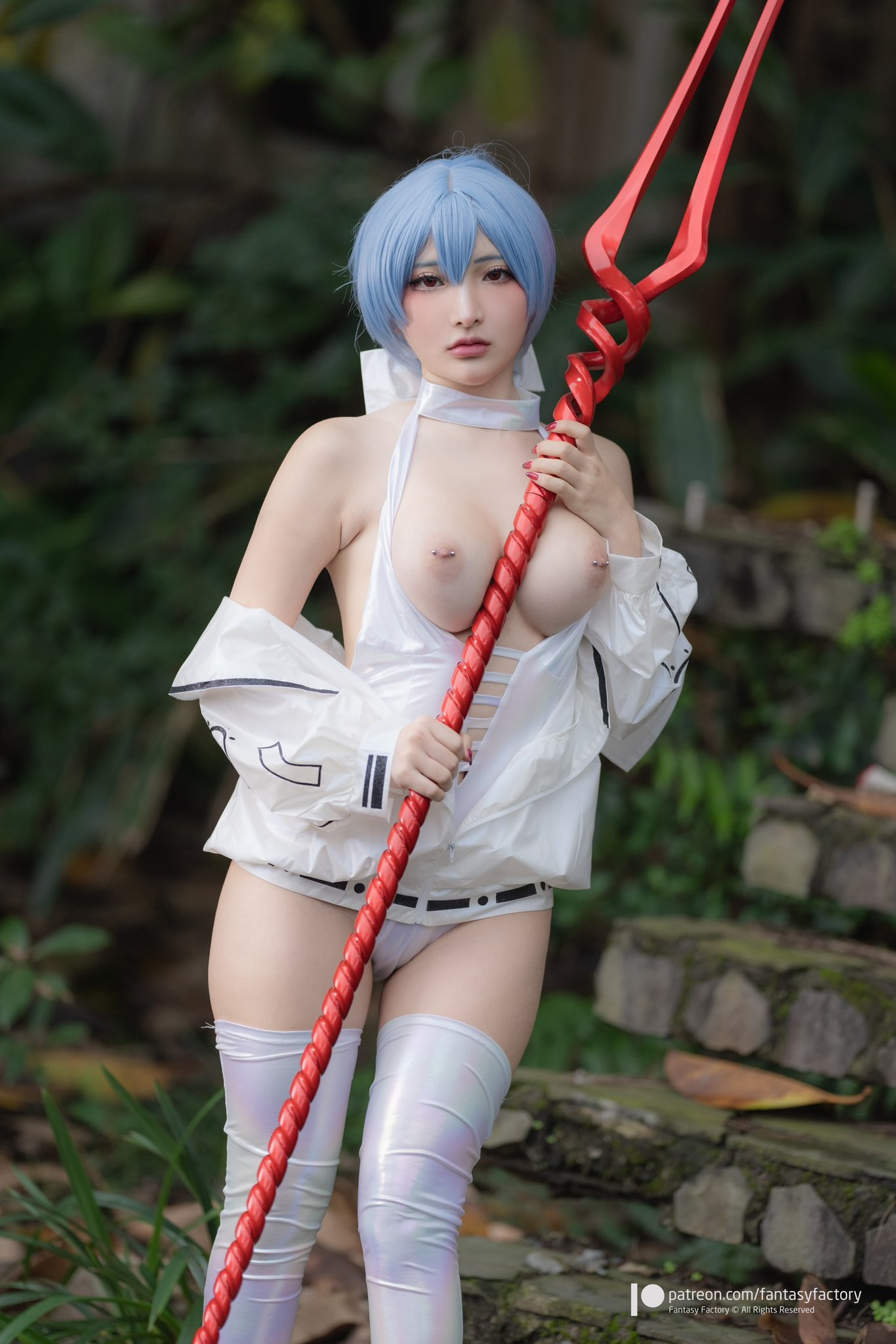 Image 6750455 from Fantasy Factory | komachi | Lilim Azra