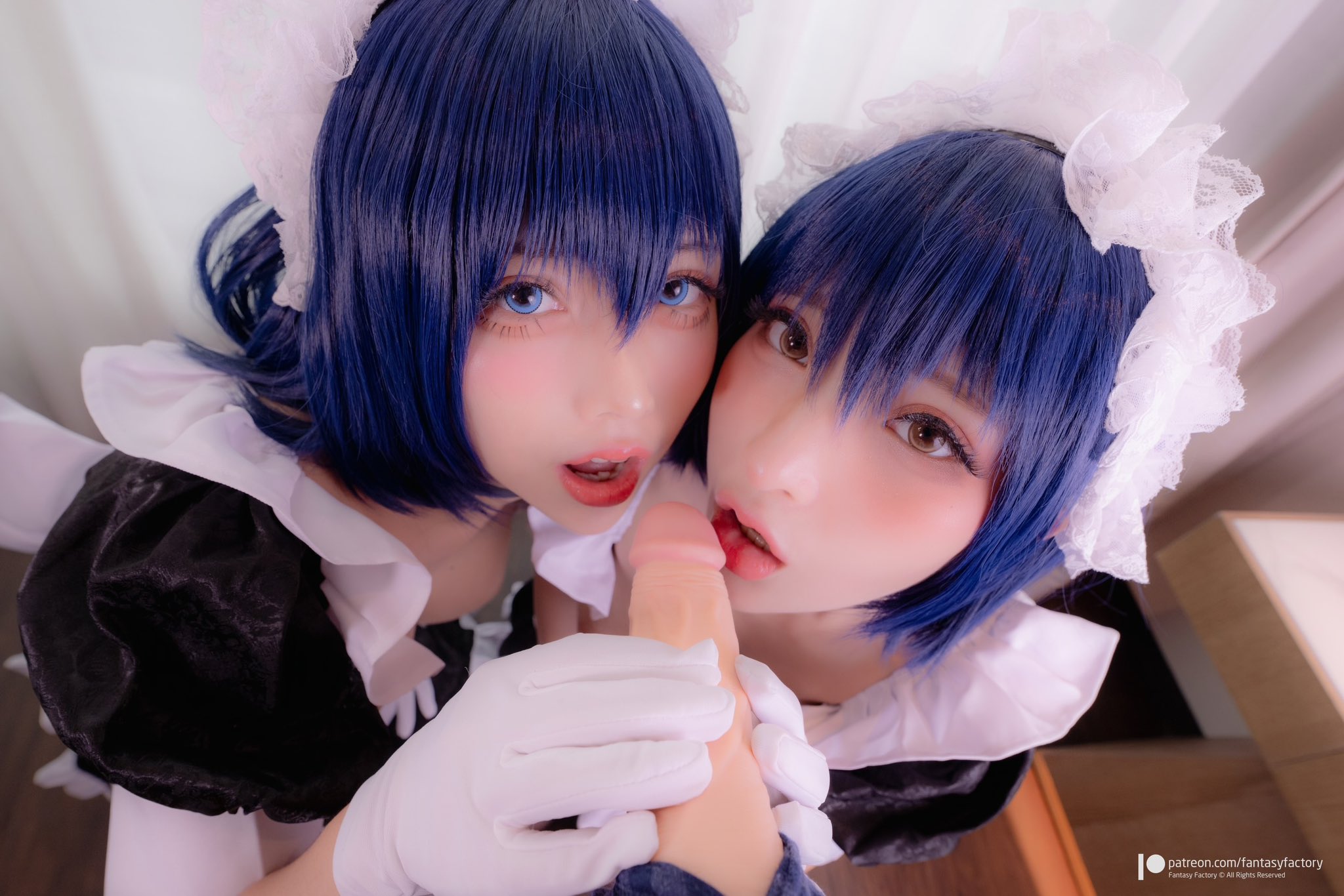 Image 6750463 from Fantasy Factory | komachi | Lilim Azra