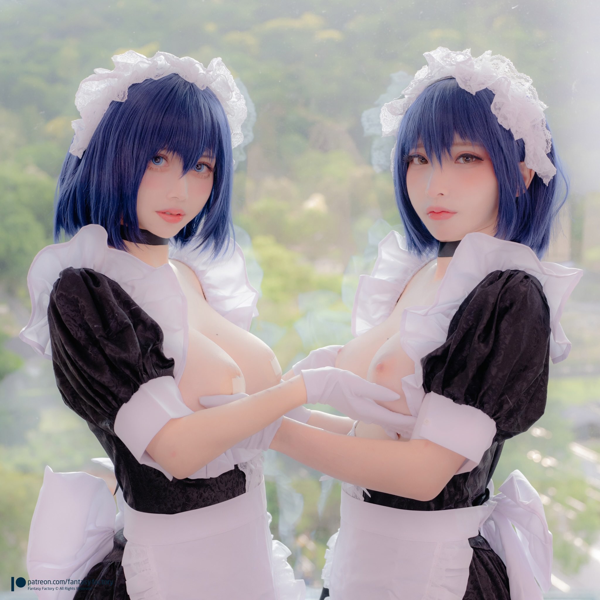 Image 6750467 from Fantasy Factory | komachi | Lilim Azra