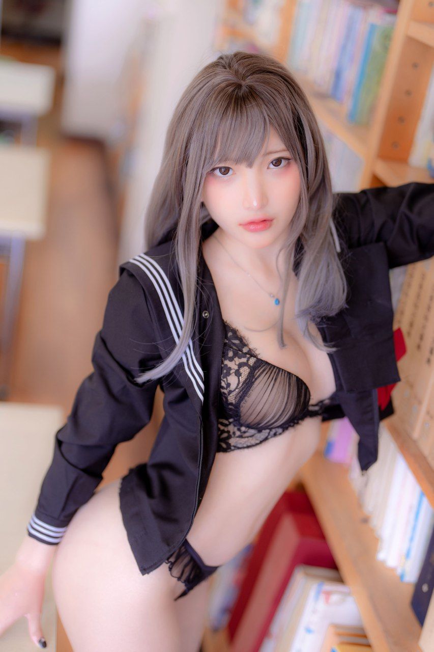 Image 6750471 from Fantasy Factory | komachi | Lilim Azra