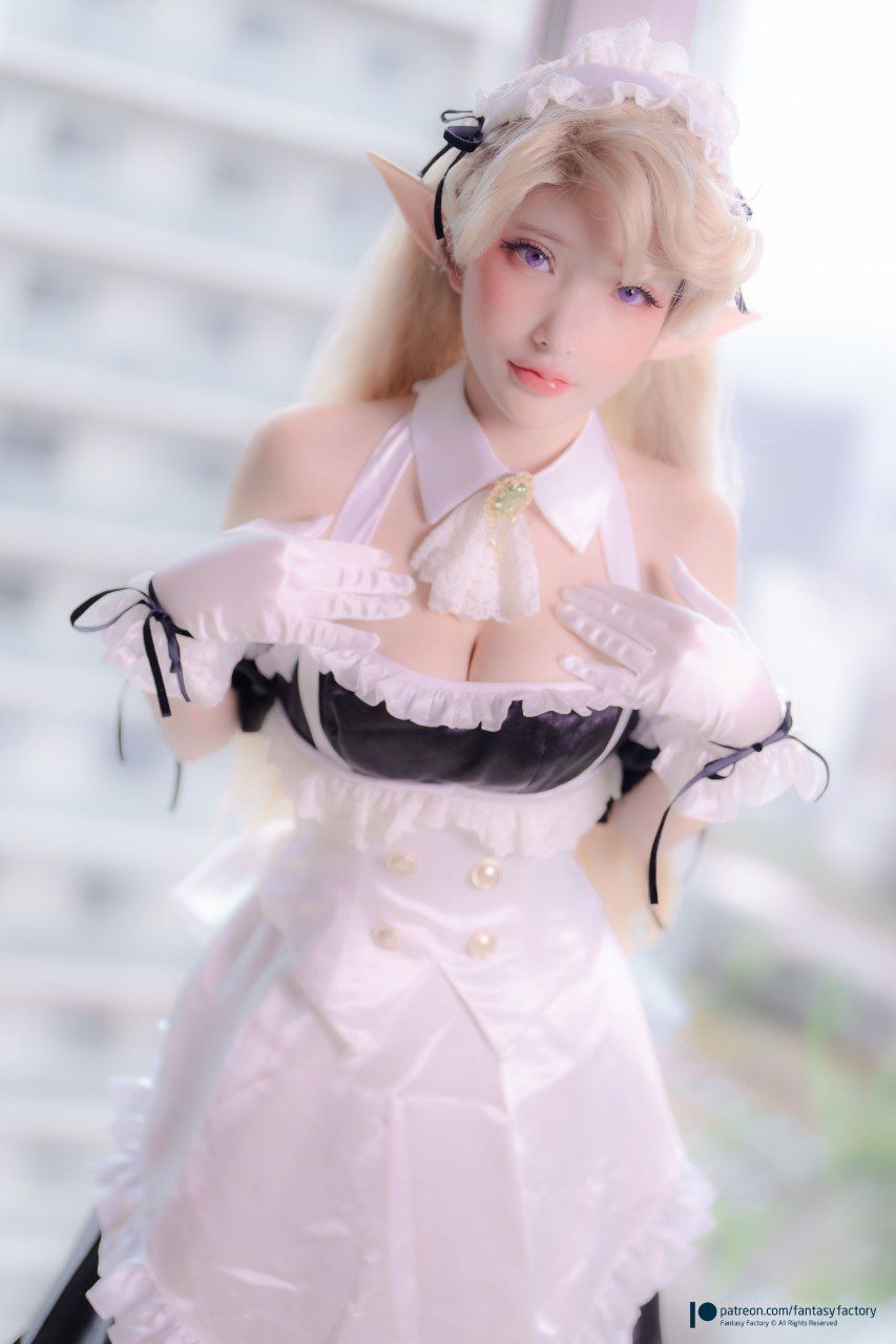 Image 6750487 from Fantasy Factory | komachi | Lilim Azra