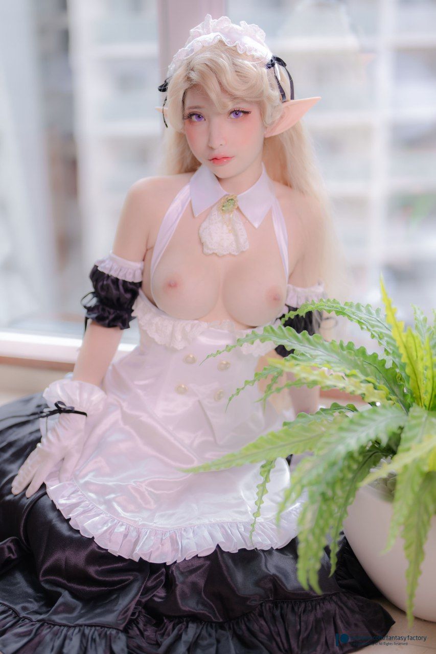 Image 6750489 from Fantasy Factory | komachi | Lilim Azra