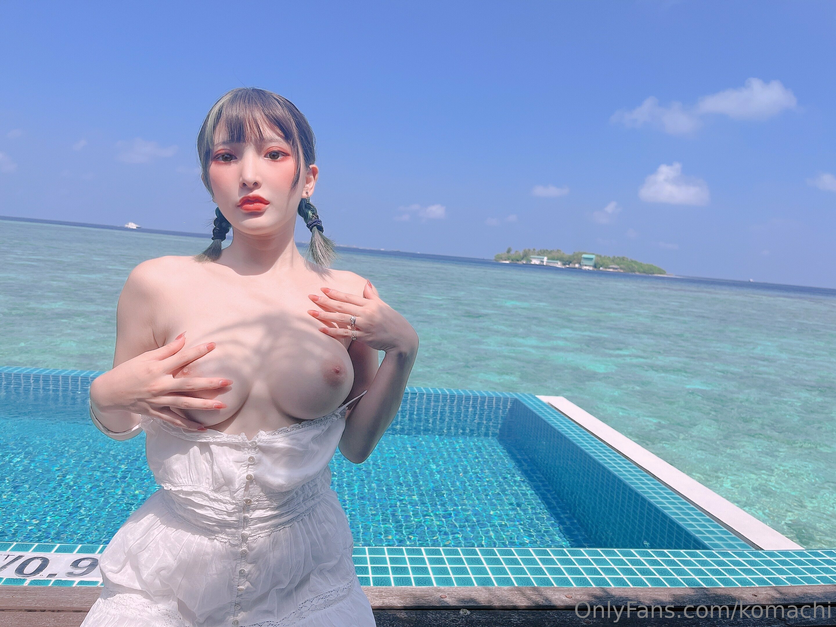 Image 6750564 from Fantasy Factory | komachi | Lilim Azra