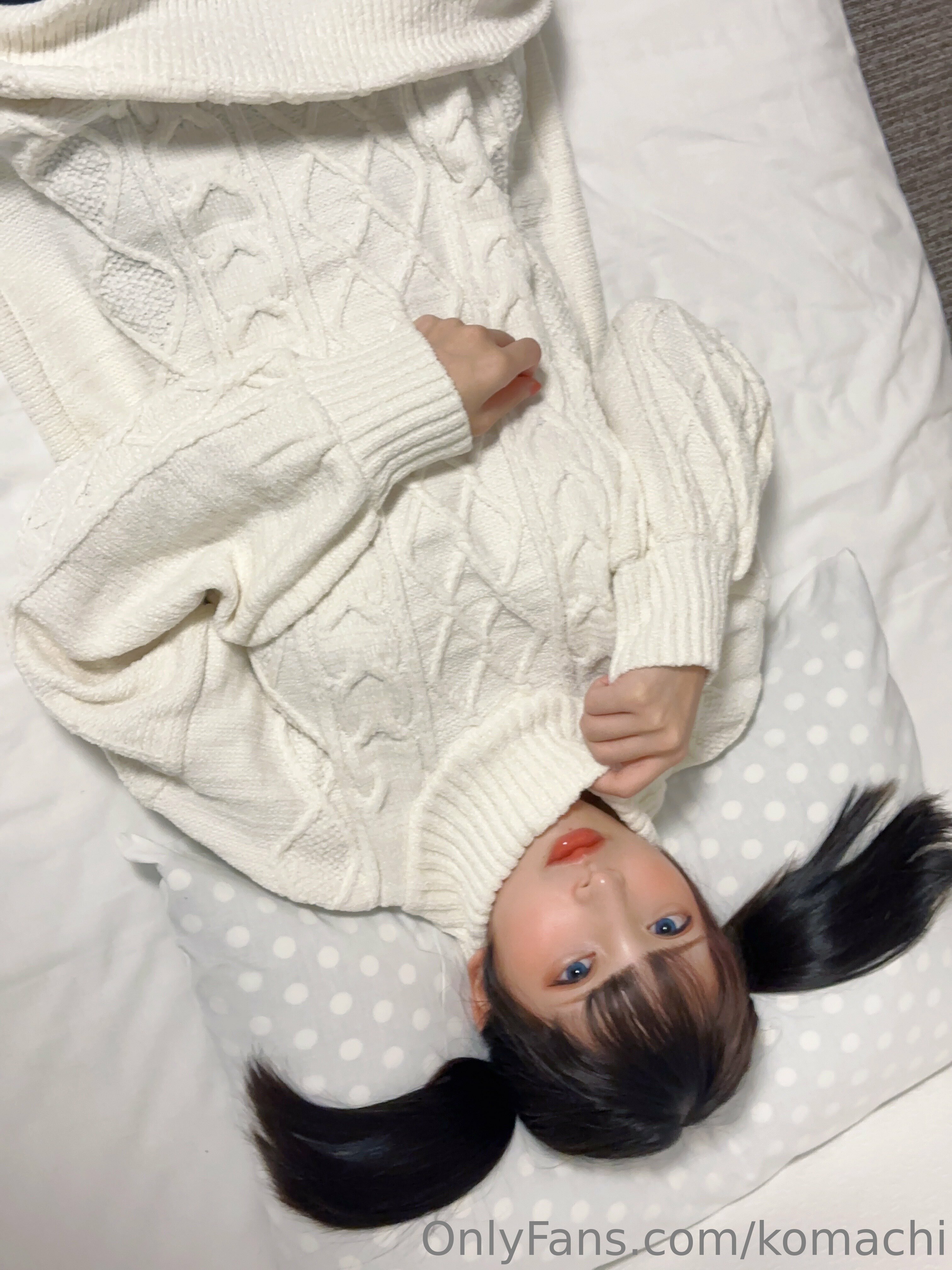 Image 6750570 from Fantasy Factory | komachi | Lilim Azra