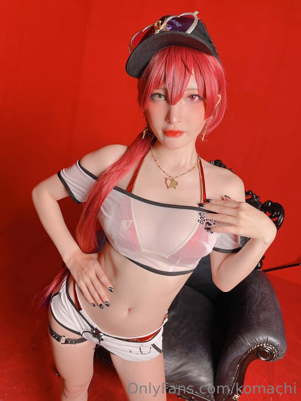 Image 6750584 from Fantasy Factory | komachi | Lilim Azra
