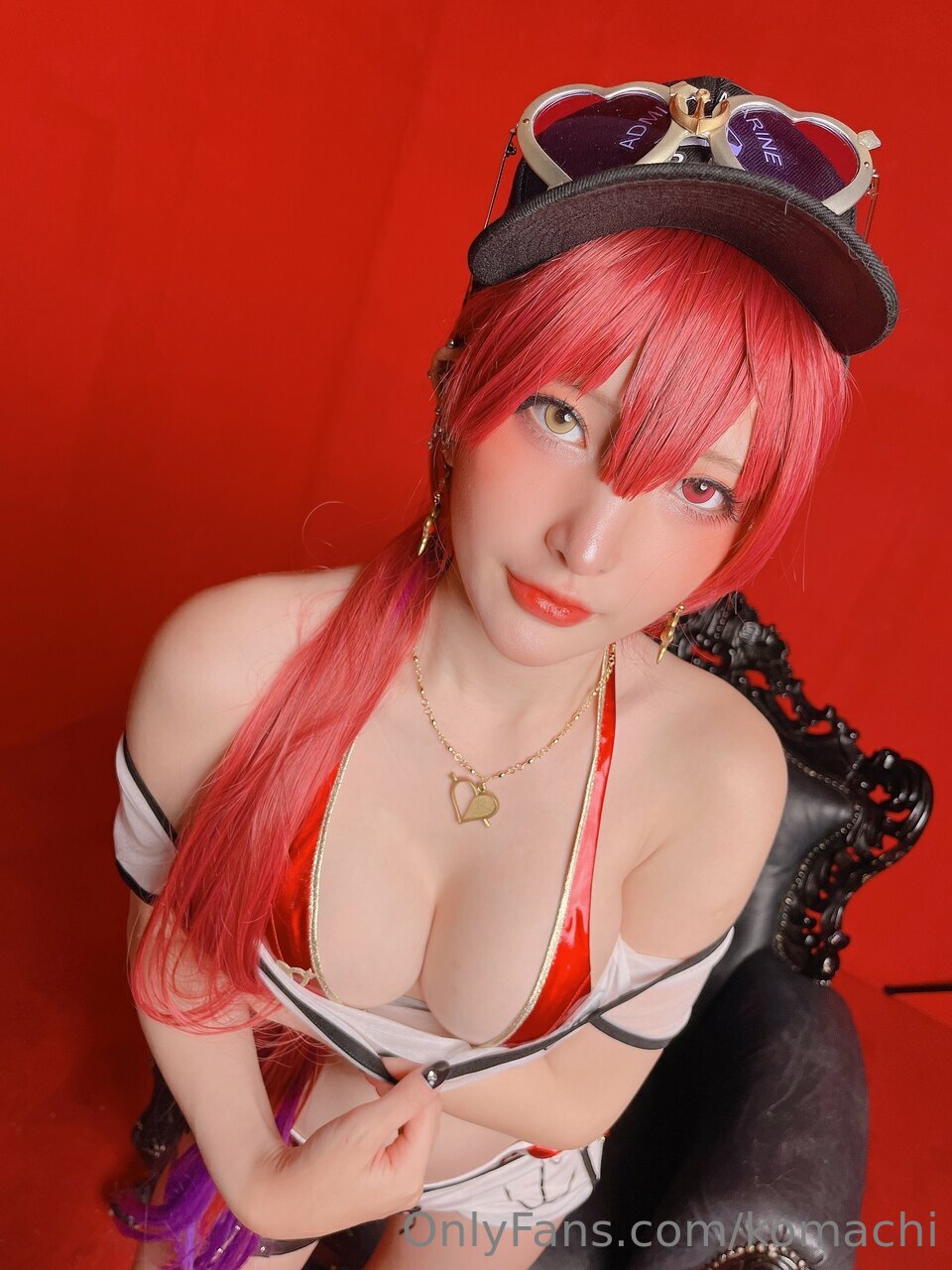 Image 6750597 from Fantasy Factory | komachi | Lilim Azra