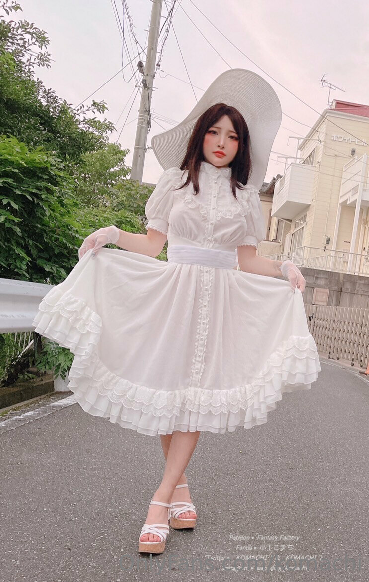 Image 6750627 from Fantasy Factory | komachi | Lilim Azra
