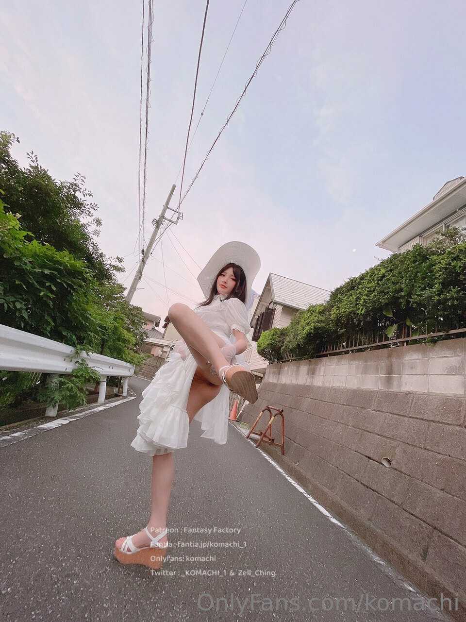 Image 6750629 from Fantasy Factory | komachi | Lilim Azra
