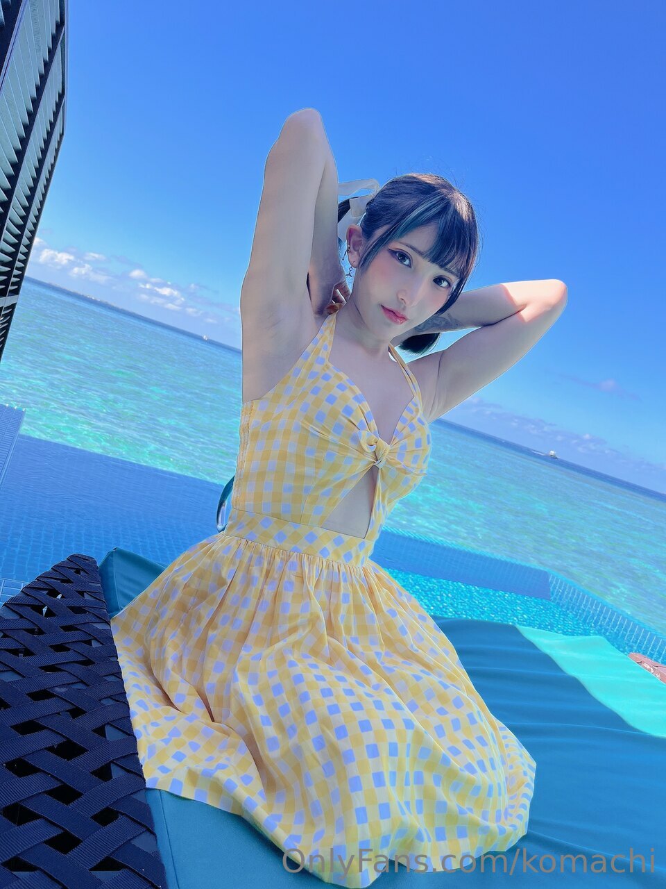 Image 6750643 from Fantasy Factory | komachi | Lilim Azra