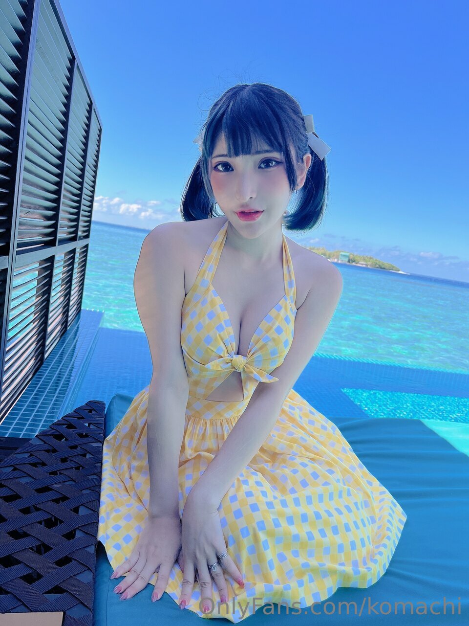 Image 6750645 from Fantasy Factory | komachi | Lilim Azra