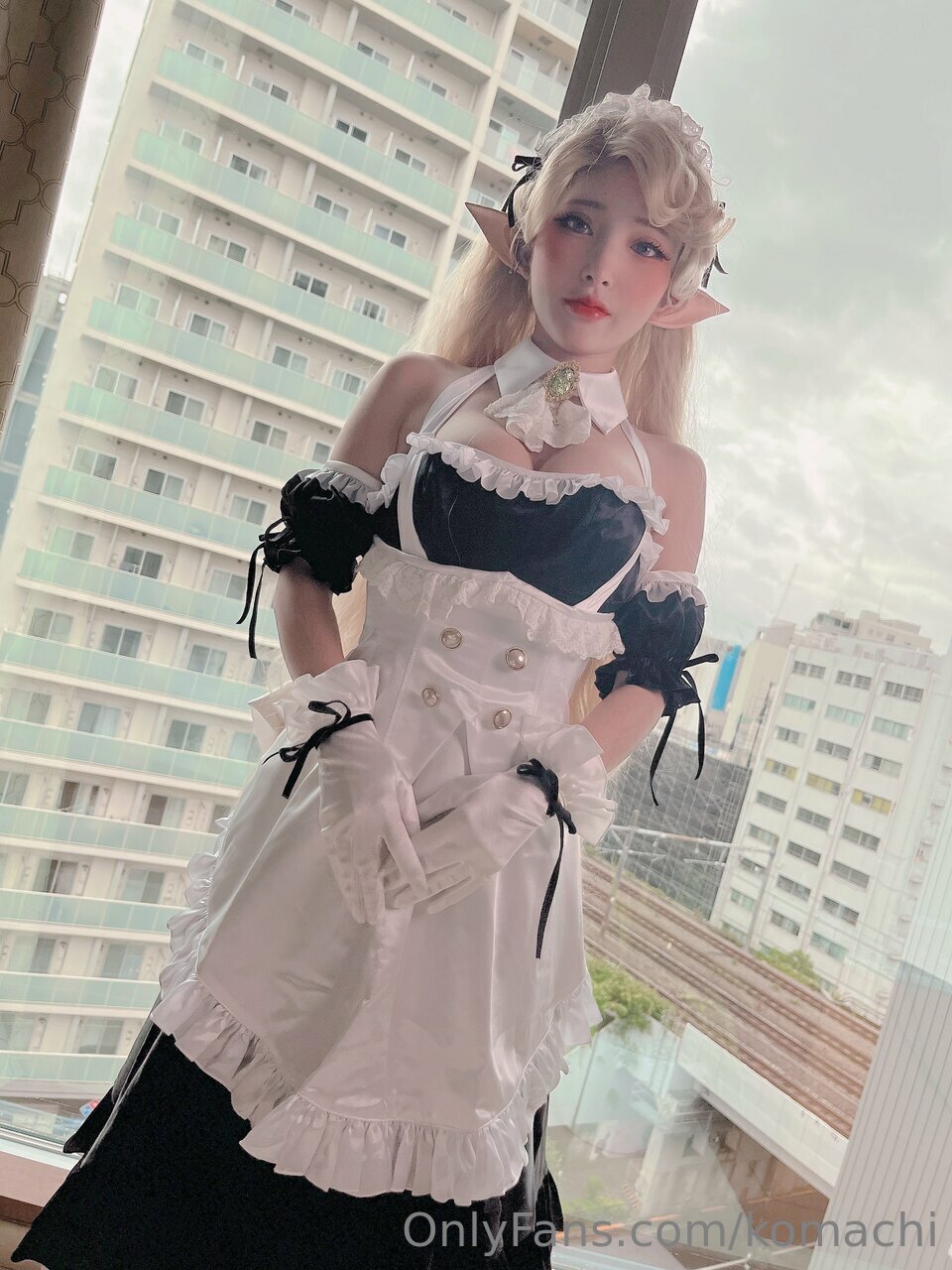 Image 6750678 from Fantasy Factory | komachi | Lilim Azra