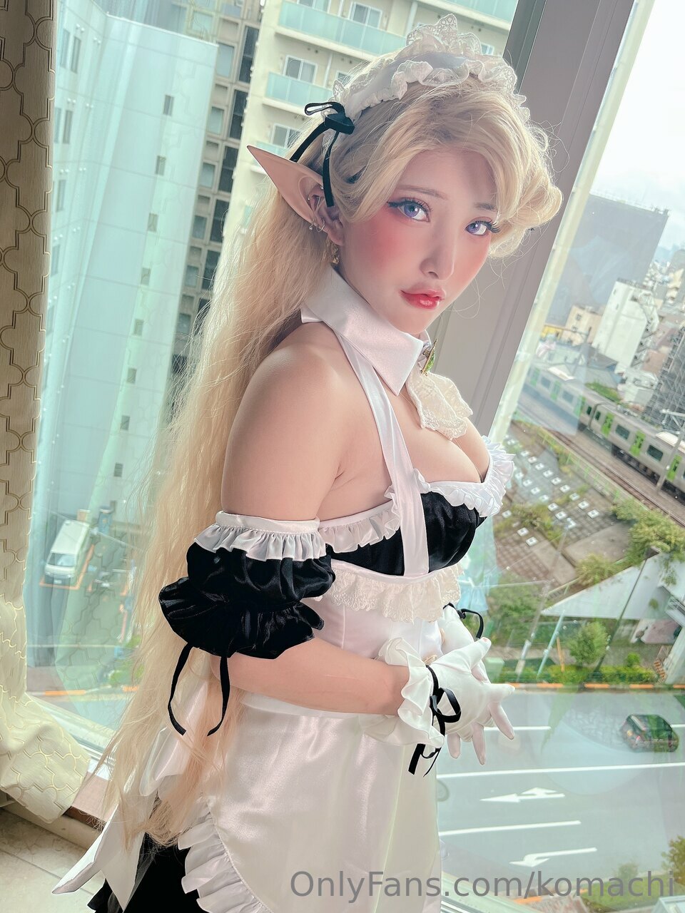 Image 6750701 from Fantasy Factory | komachi | Lilim Azra