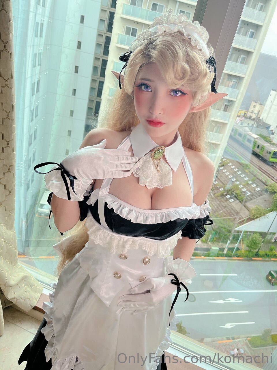 Image 6750703 from Fantasy Factory | komachi | Lilim Azra