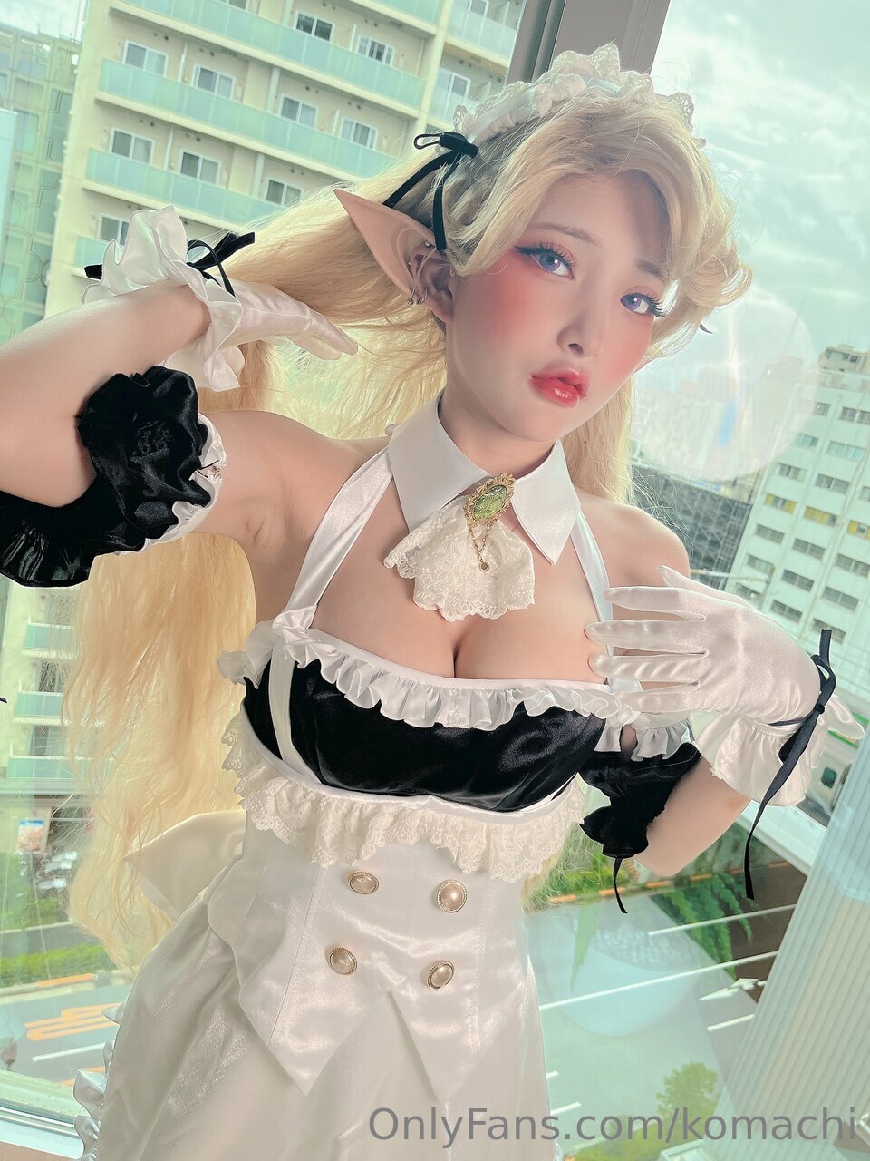 Image 6750705 from Fantasy Factory | komachi | Lilim Azra