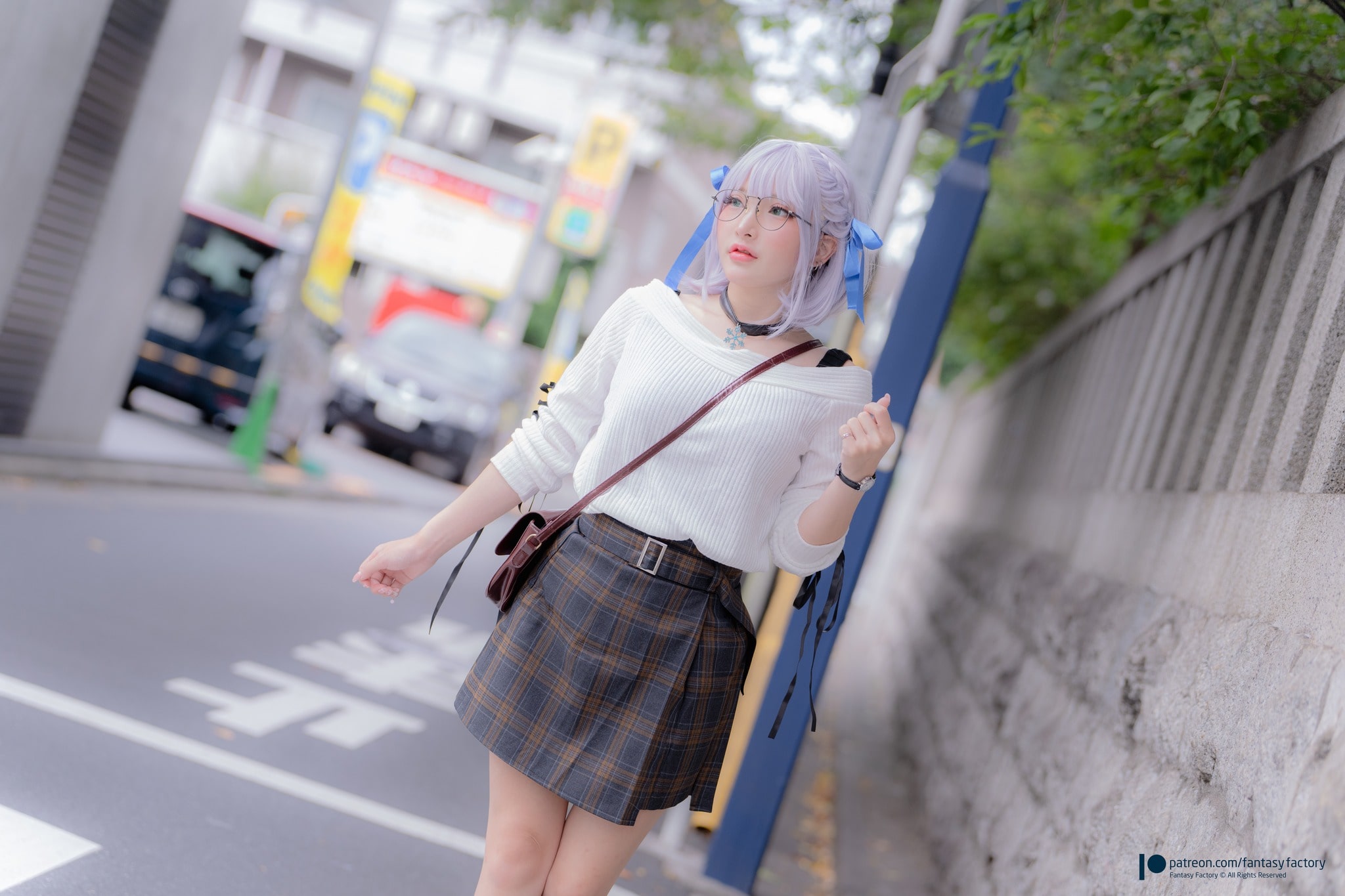 Image 6750717 from Fantasy Factory | komachi | Lilim Azra