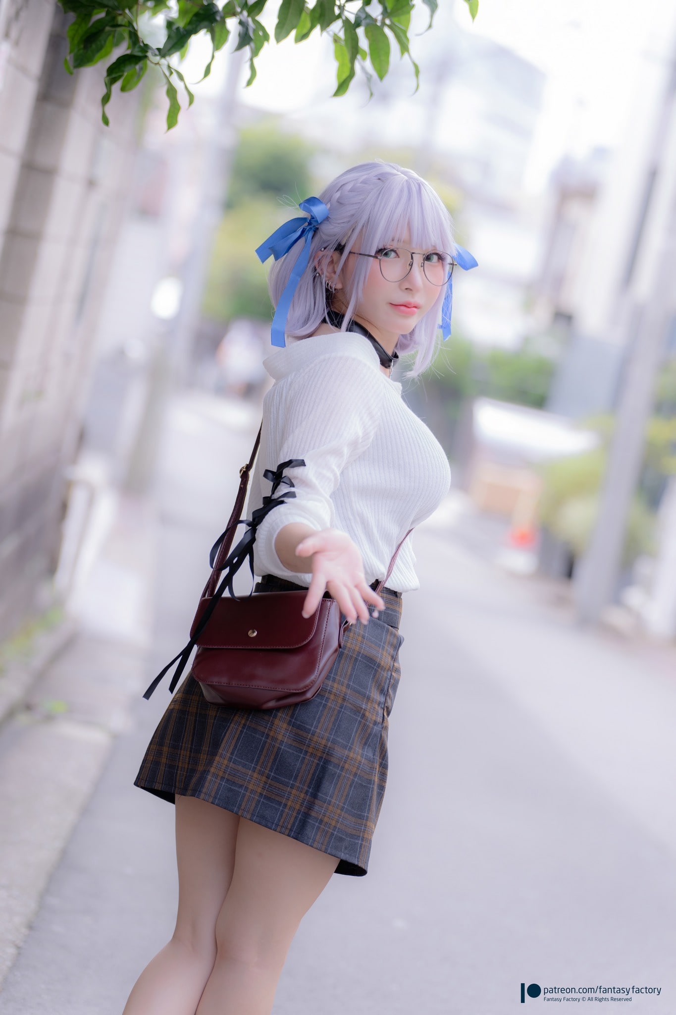 Image 6750719 from Fantasy Factory | komachi | Lilim Azra